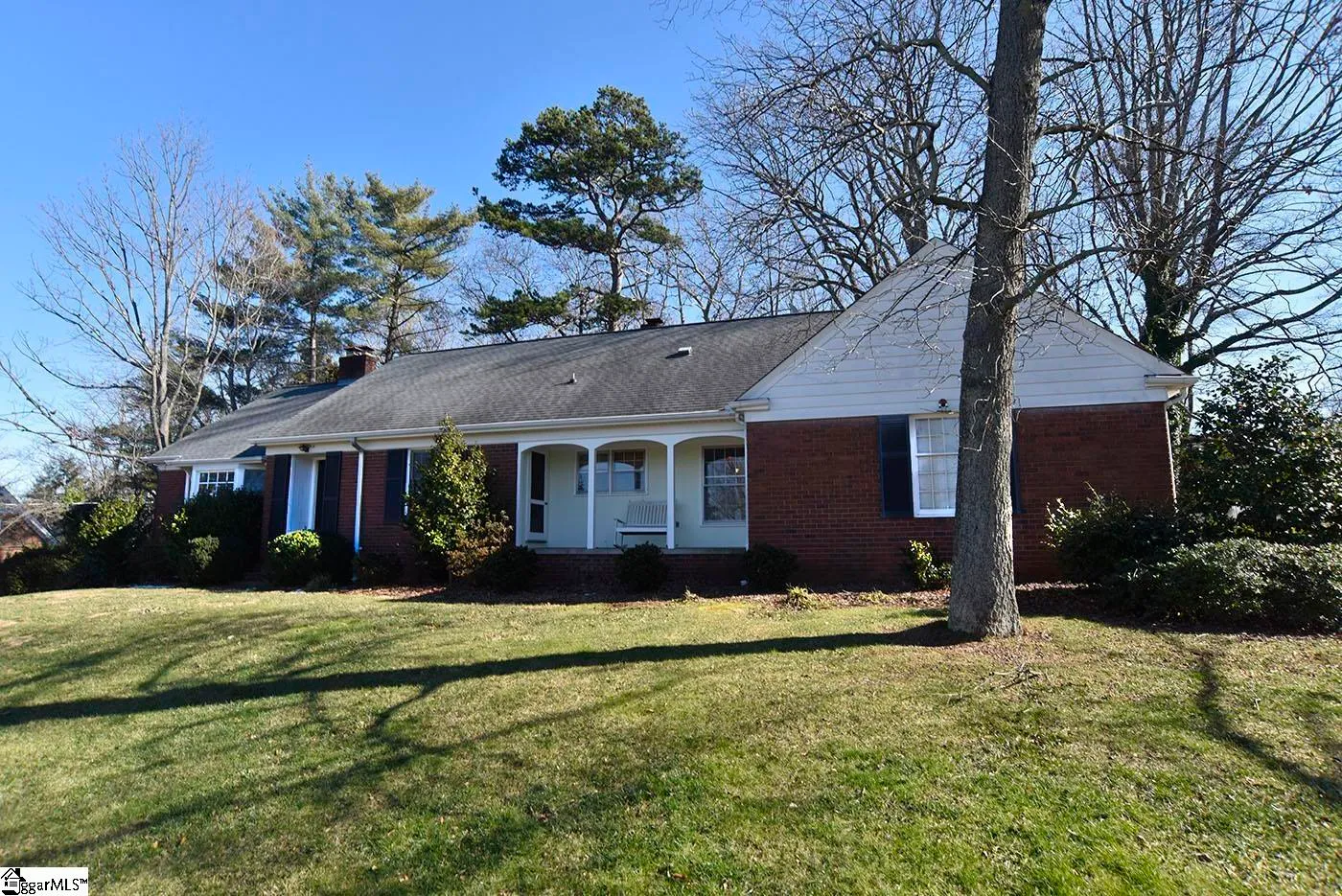 239 Sheffield Road