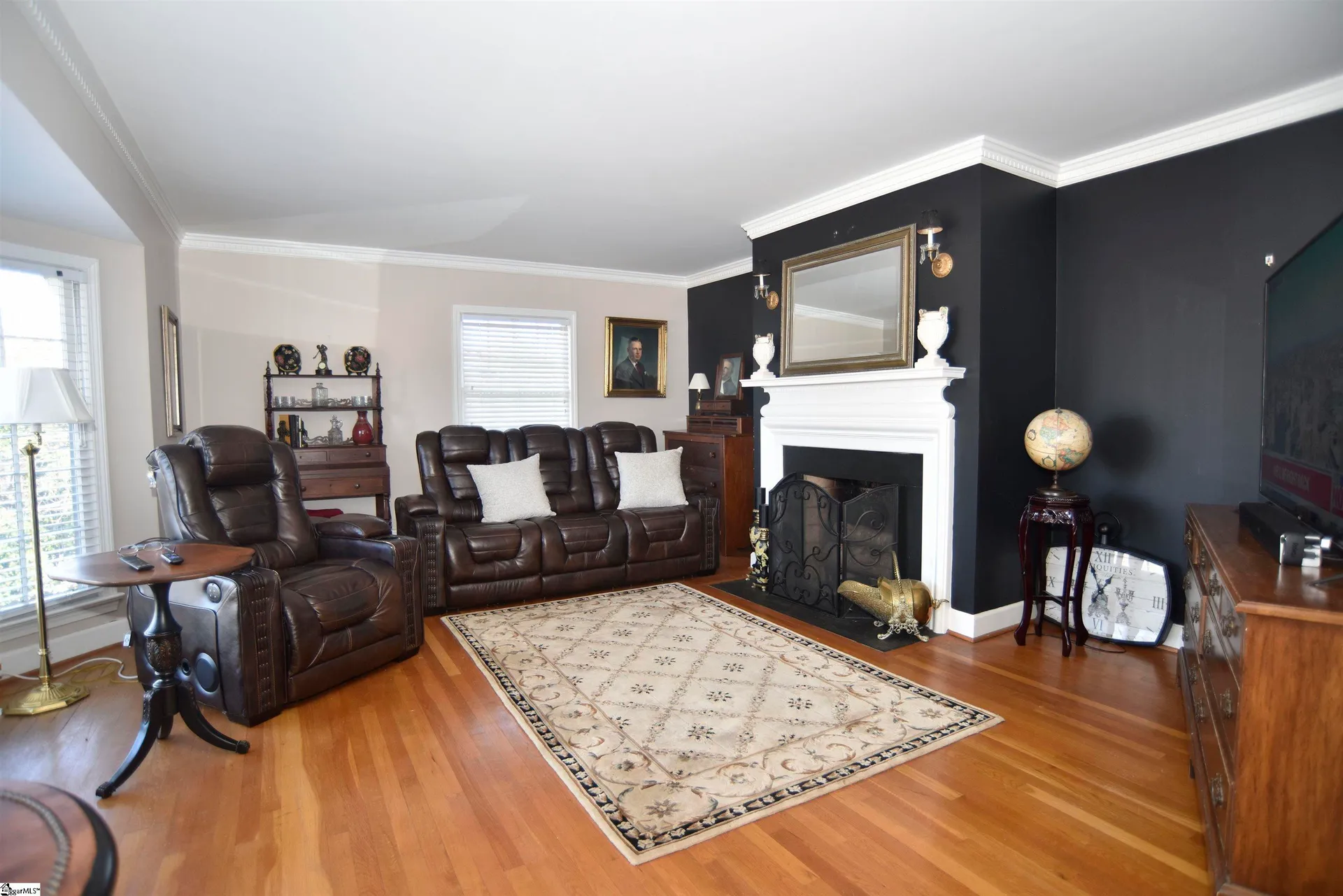 Property image 2 at 239 Sheffield Road, Greer, SC 29651