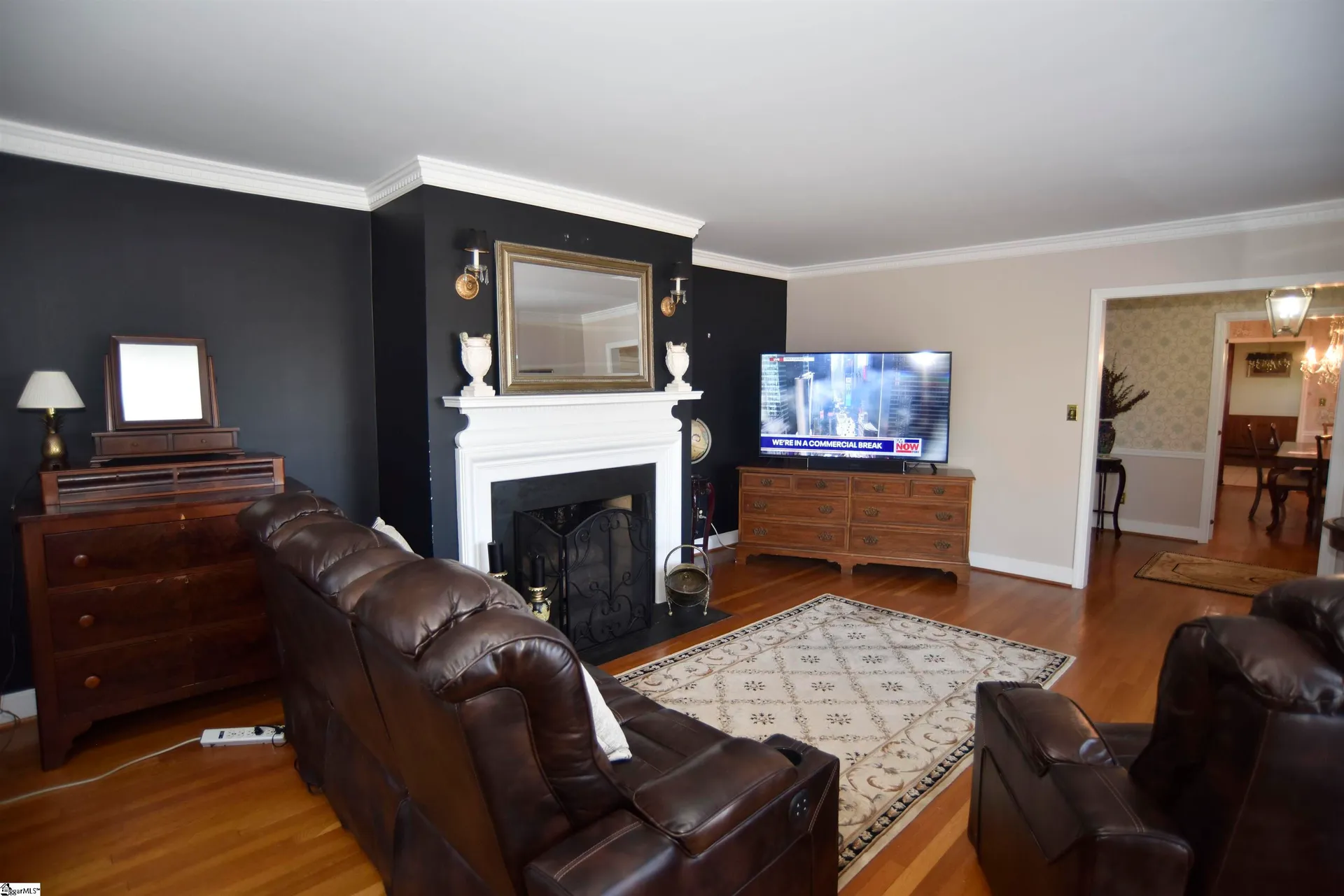 Property image 3 at 239 Sheffield Road, Greer, SC 29651