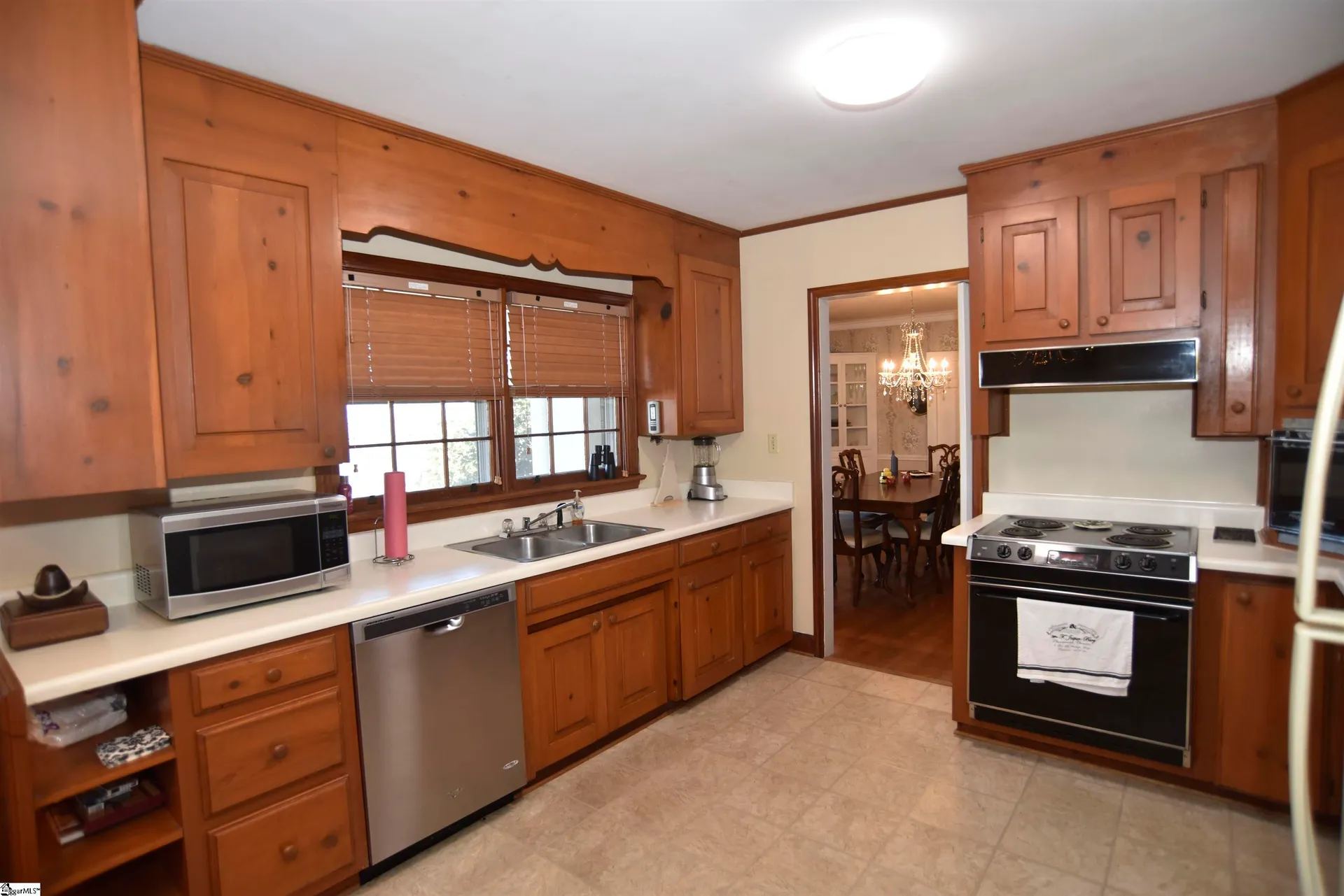 Property image 4 at 239 Sheffield Road, Greer, SC 29651