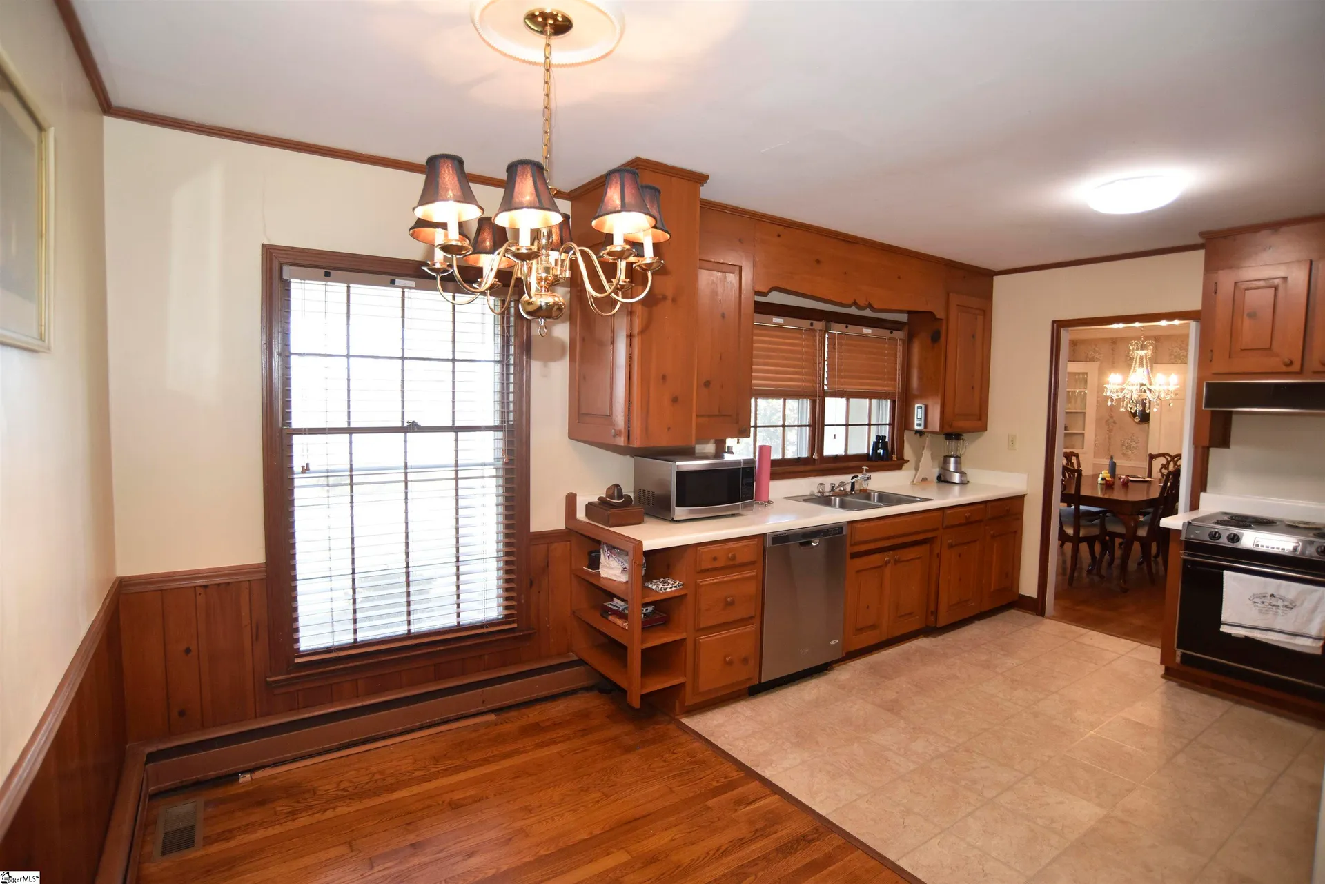 Property image 5 at 239 Sheffield Road, Greer, SC 29651