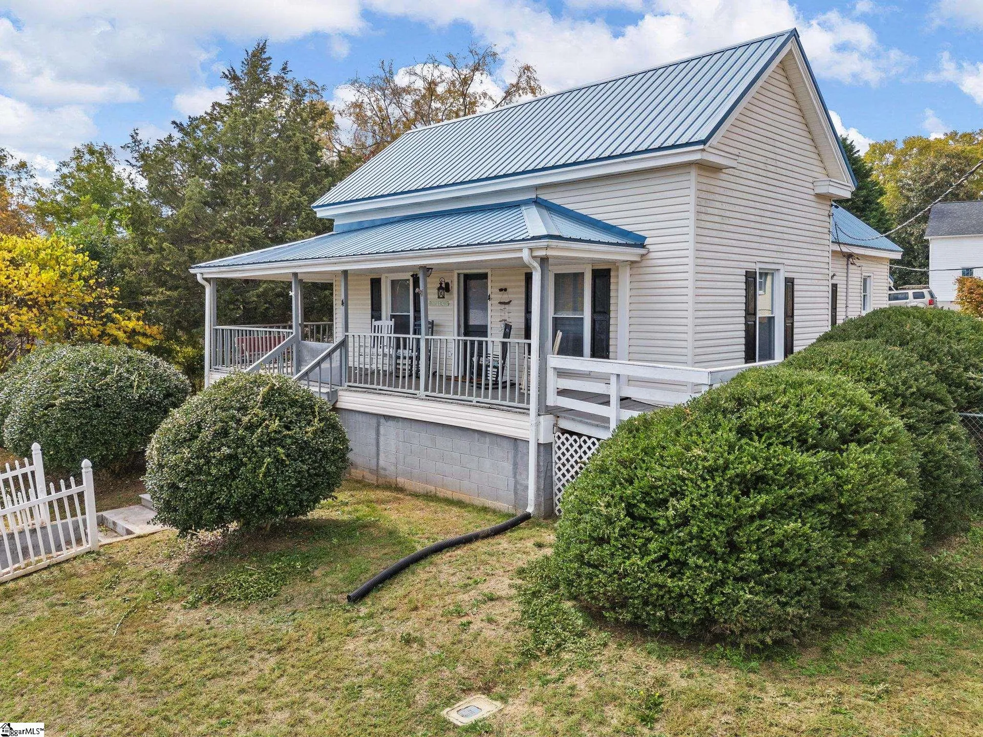 Property image 3 at 4 Courtney Street, Pelzer, SC 29669
