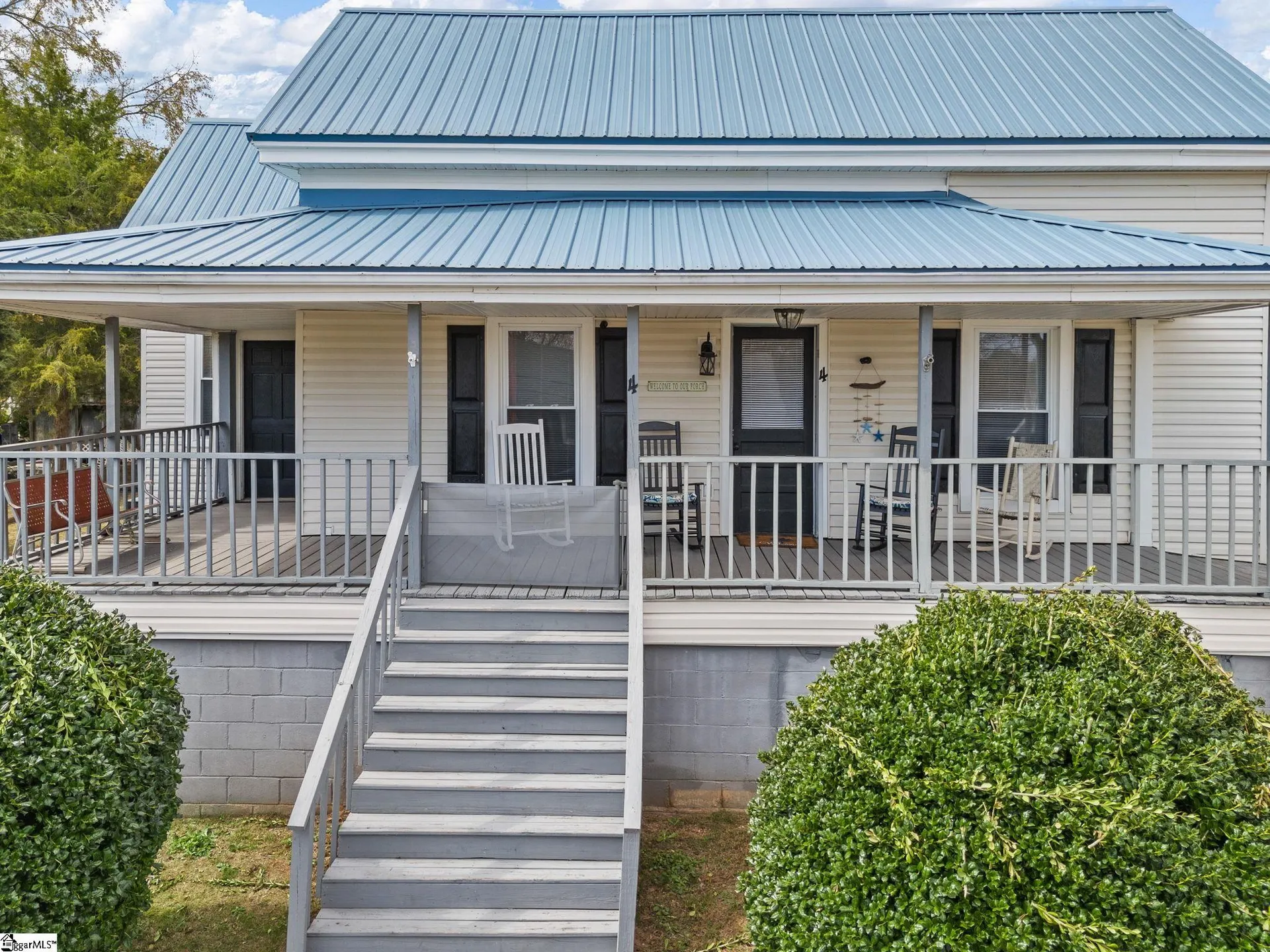 Property image 5 at 4 Courtney Street, Pelzer, SC 29669