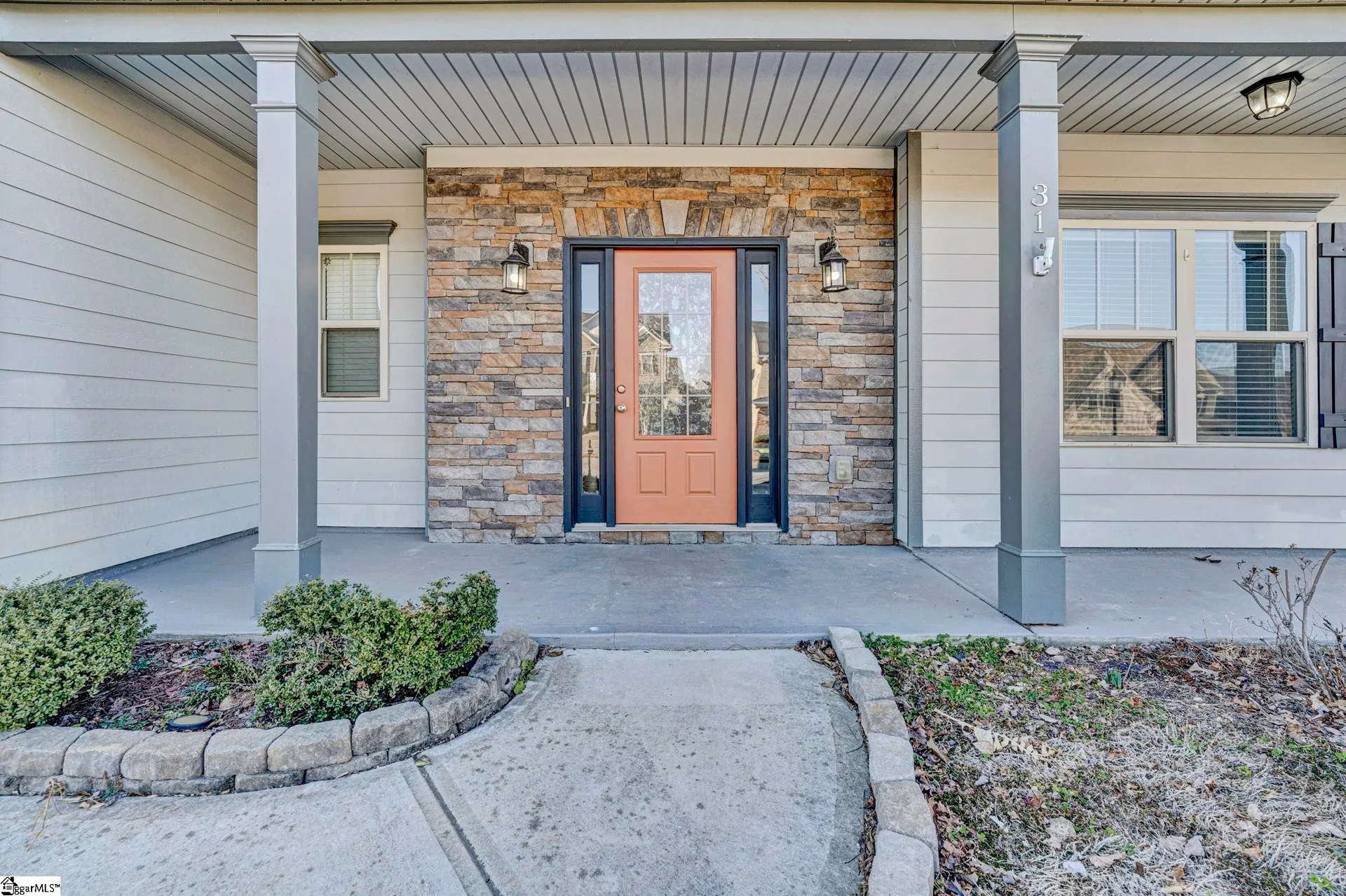 Property image 4 at 31 Grand River Lane, Simpsonville, SC 29681