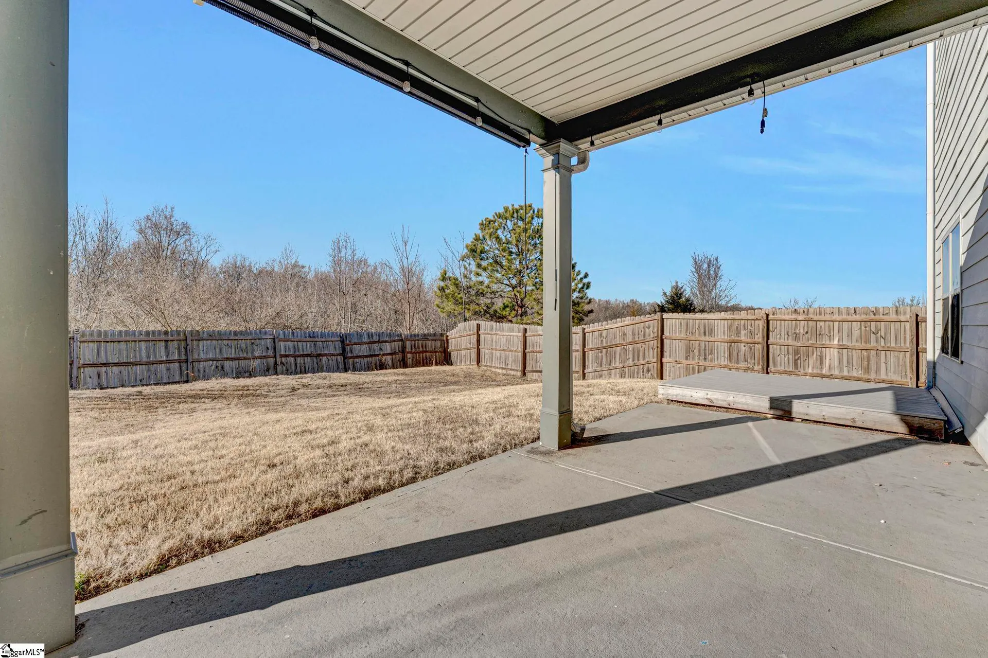 Property image 5 at 31 Grand River Lane, Simpsonville, SC 29681