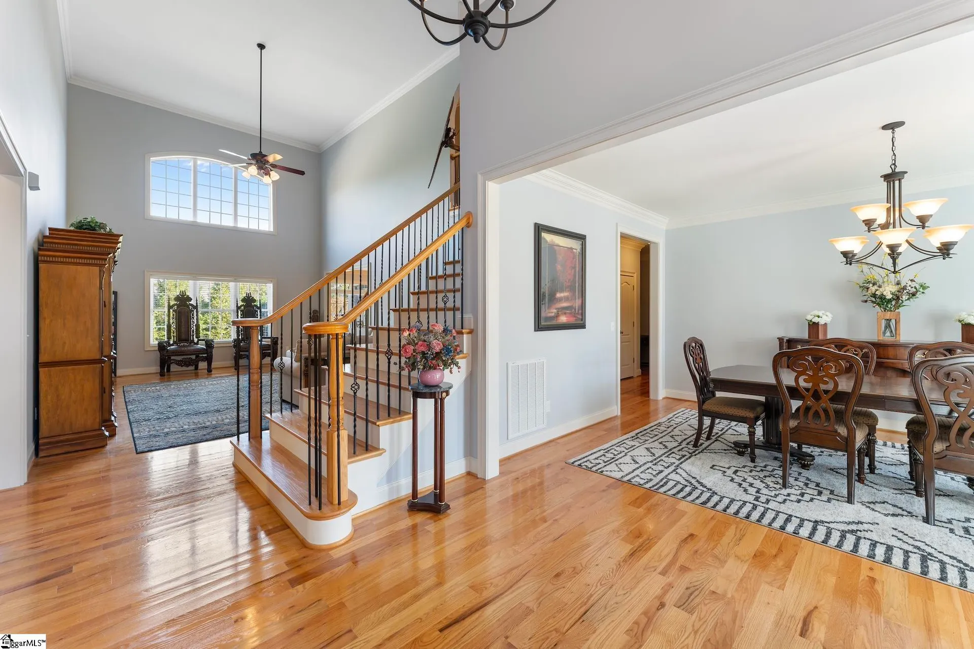 Property image 2 at 105 Harlond Drive, Anderson, SC 29621