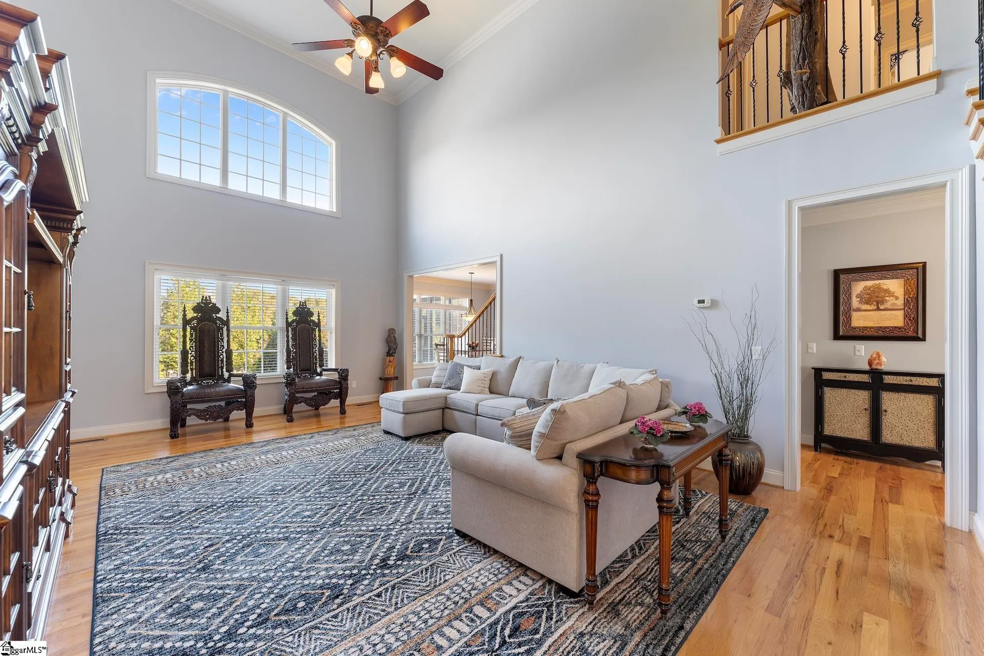 Property image 5 at 105 Harlond Drive, Anderson, SC 29621