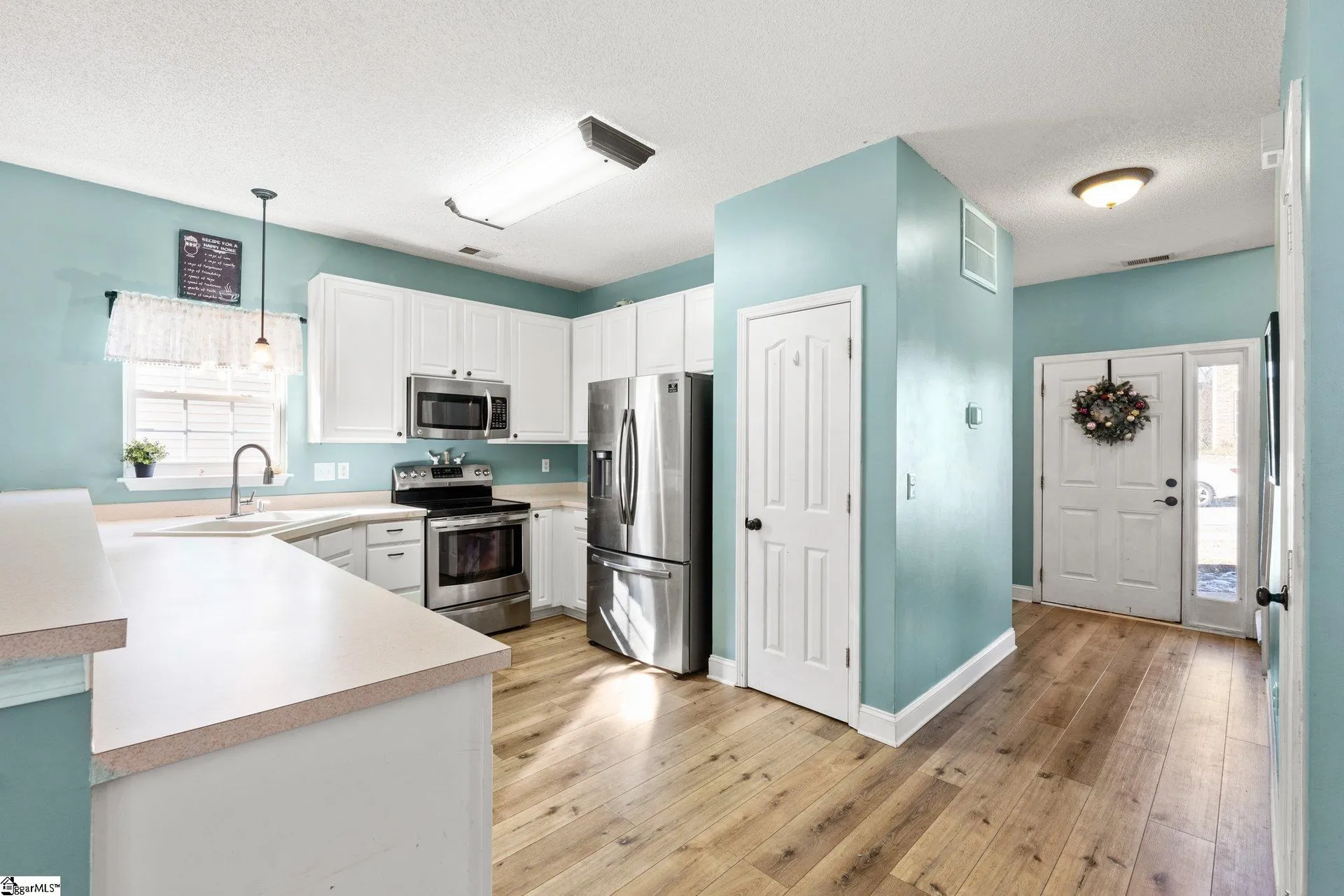 Property image 4 at 501 Grafton Court, Greer, SC 29650
