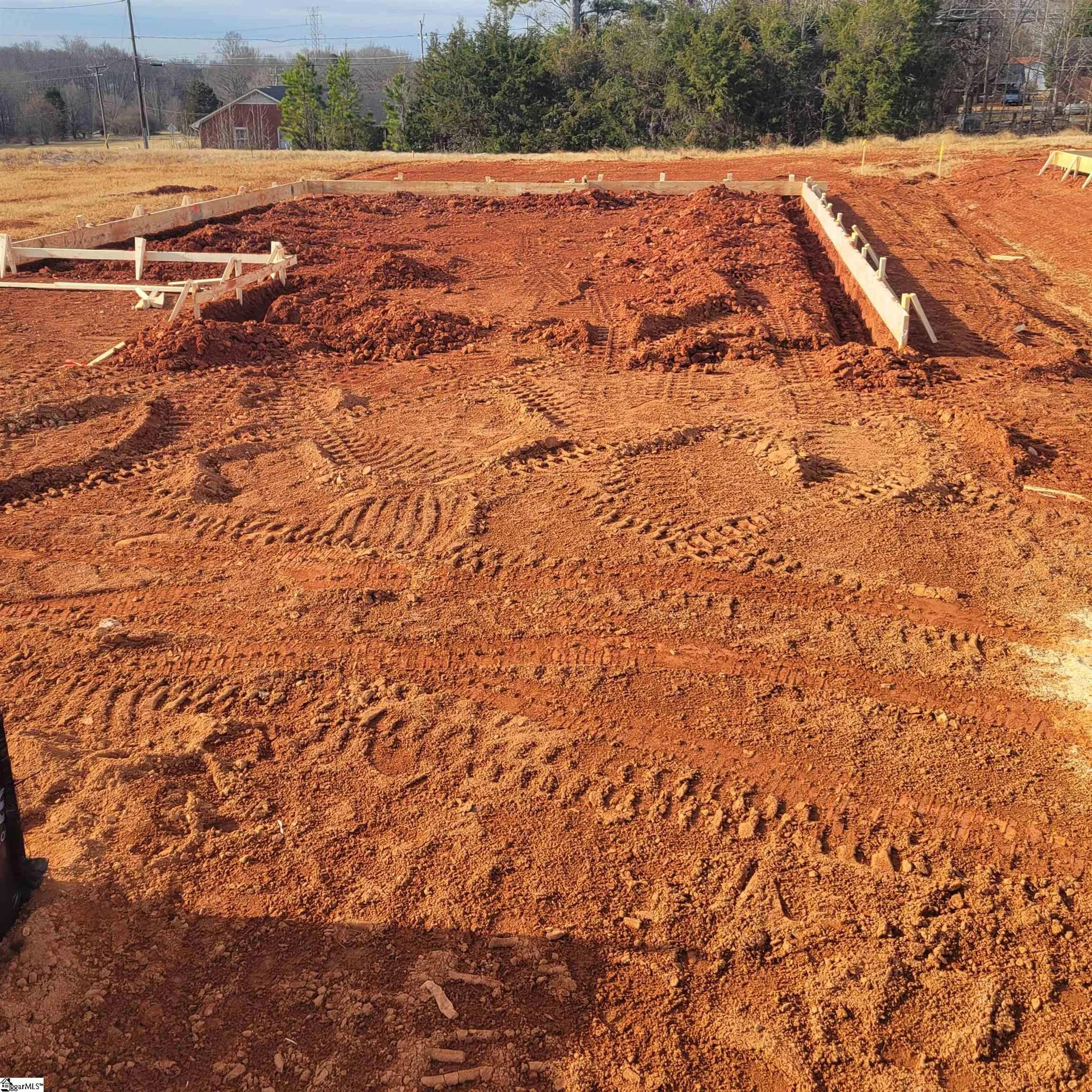 Property image 2 at 7011 New Horizons Lane, Boiling Springs, SC 29316