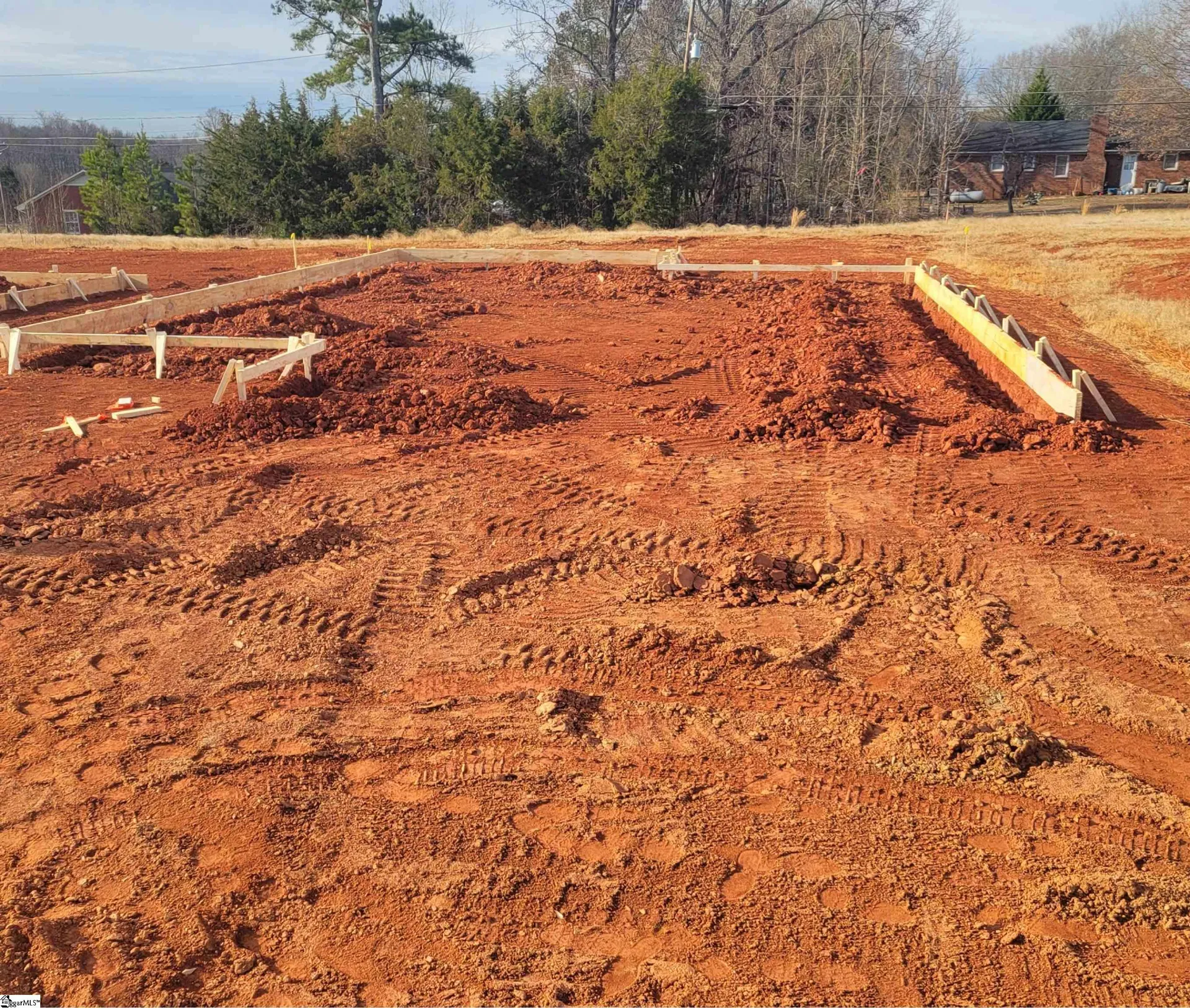 Property image 2 at 7015 New Horizons Lane, Boiling Springs, SC 29316