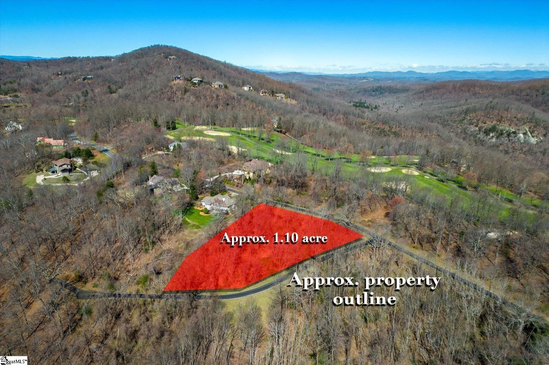 Property image 4 at 68 May Apple Way, Landrum, SC 29356