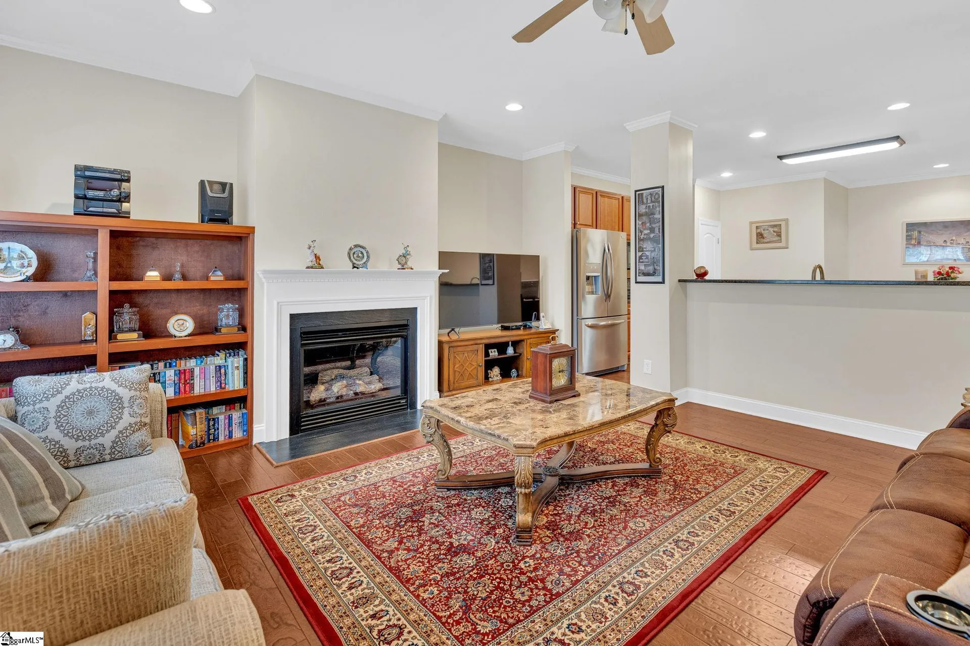 Property image 4 at 233 Louisville Drive, Greenville, SC 29607