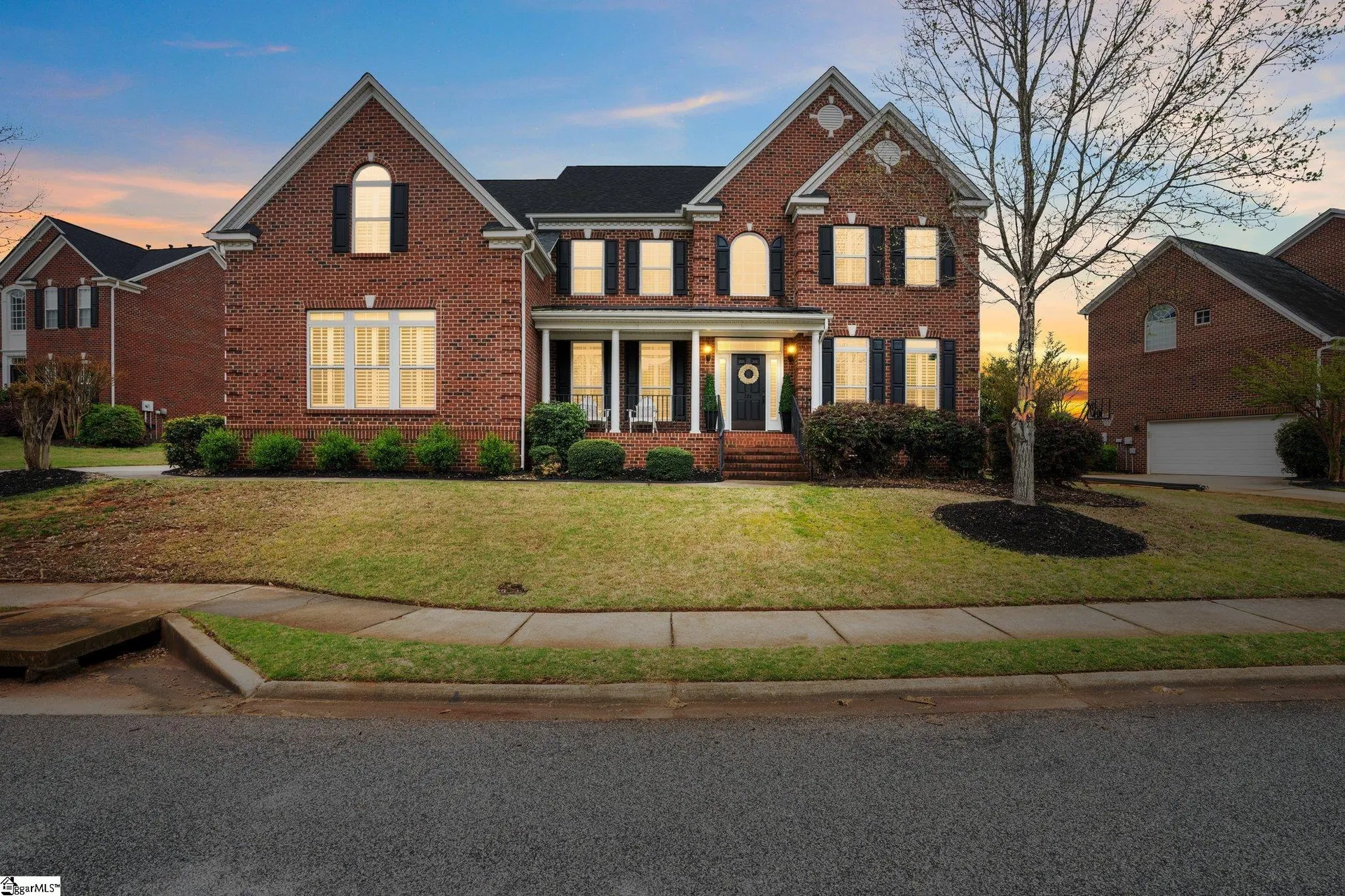 224 Highgrove Court