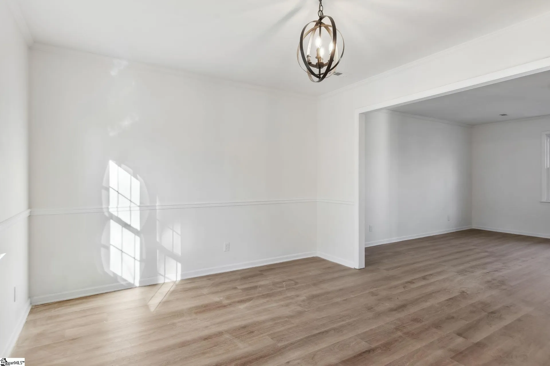 Property image 4 at 3 Tripbrook Court, Mauldin, SC 29662-3007