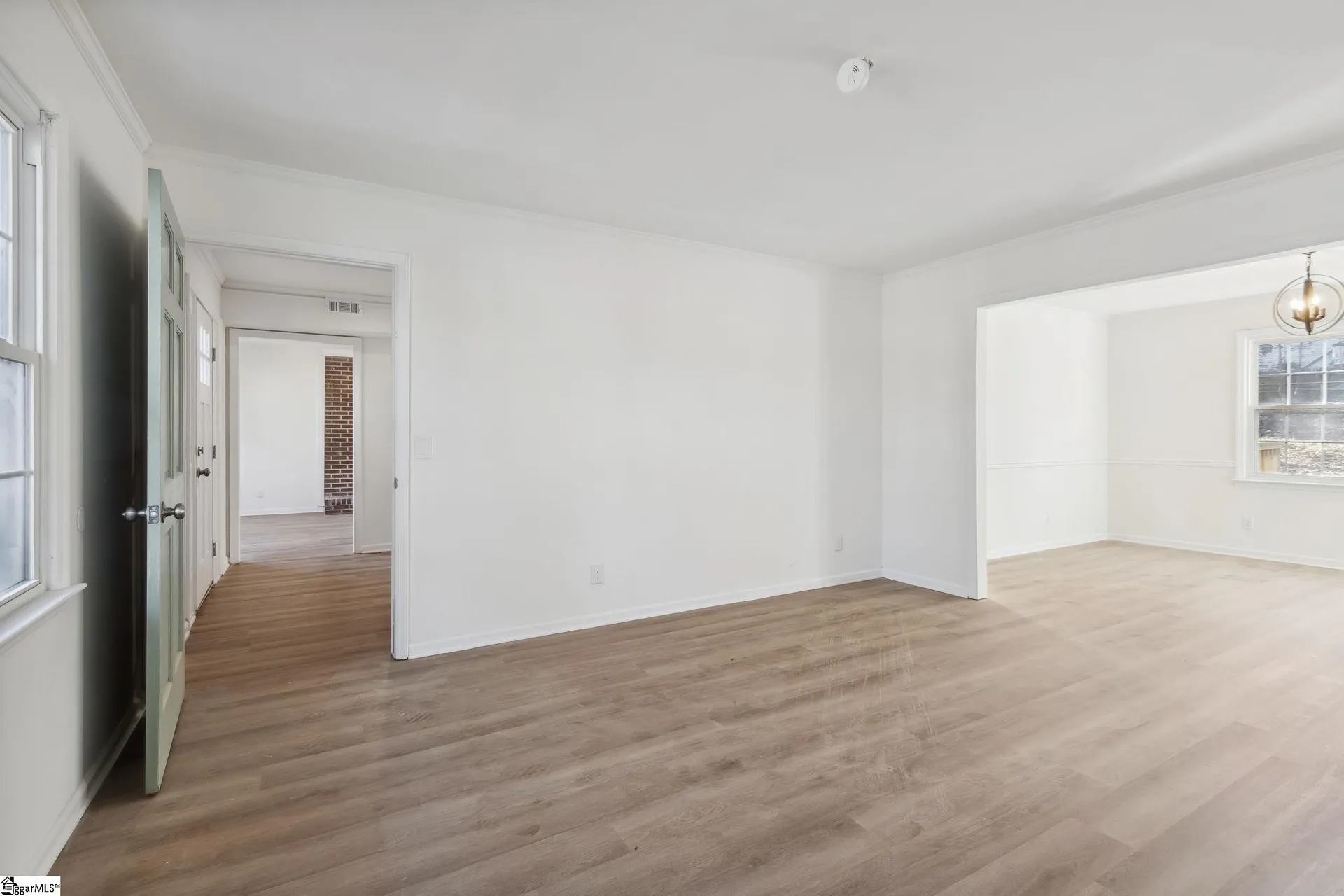 Property image 5 at 3 Tripbrook Court, Mauldin, SC 29662-3007