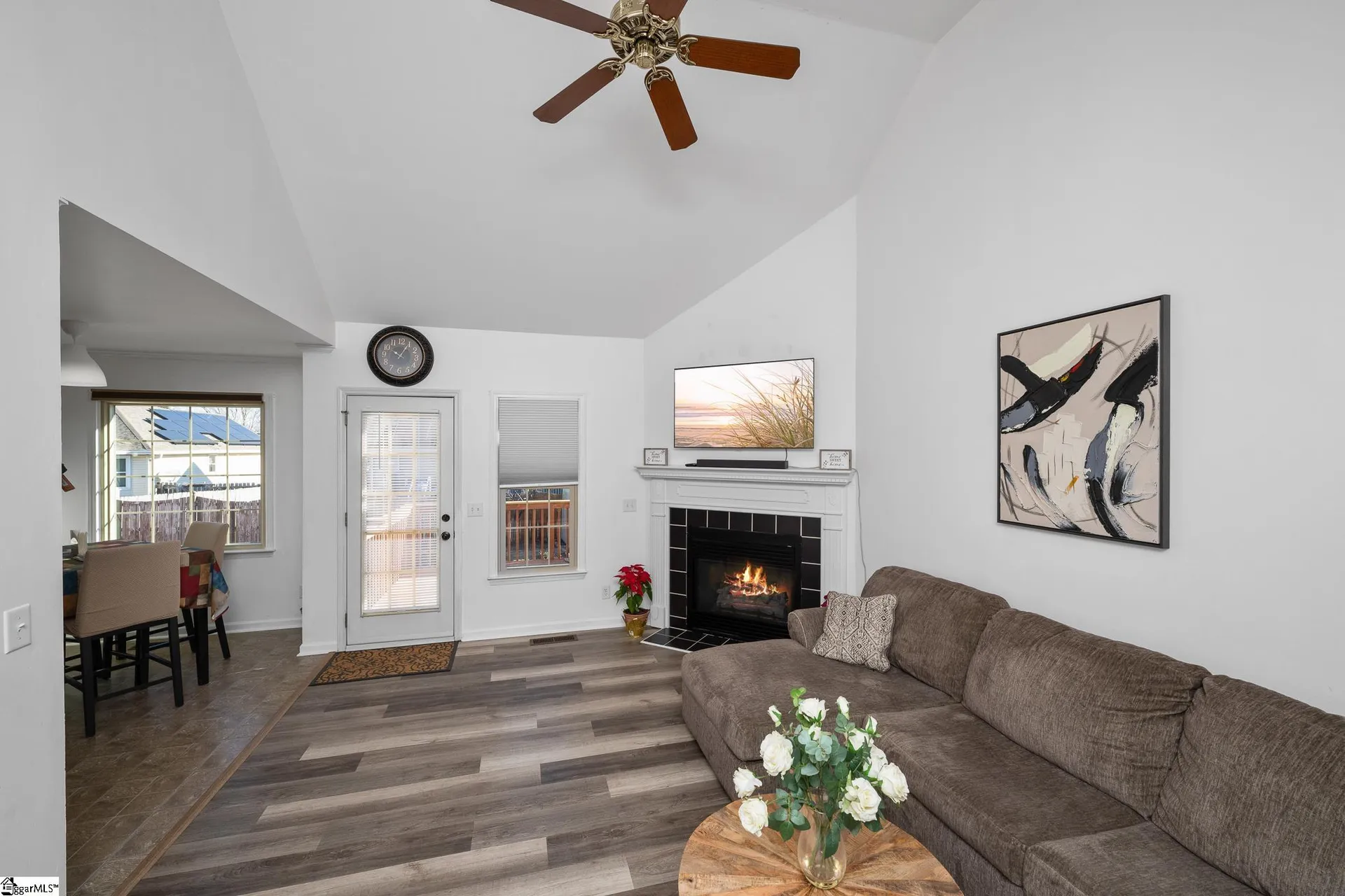 Property image 3 at 4 Fortson Way, Fountain Inn, SC 29644