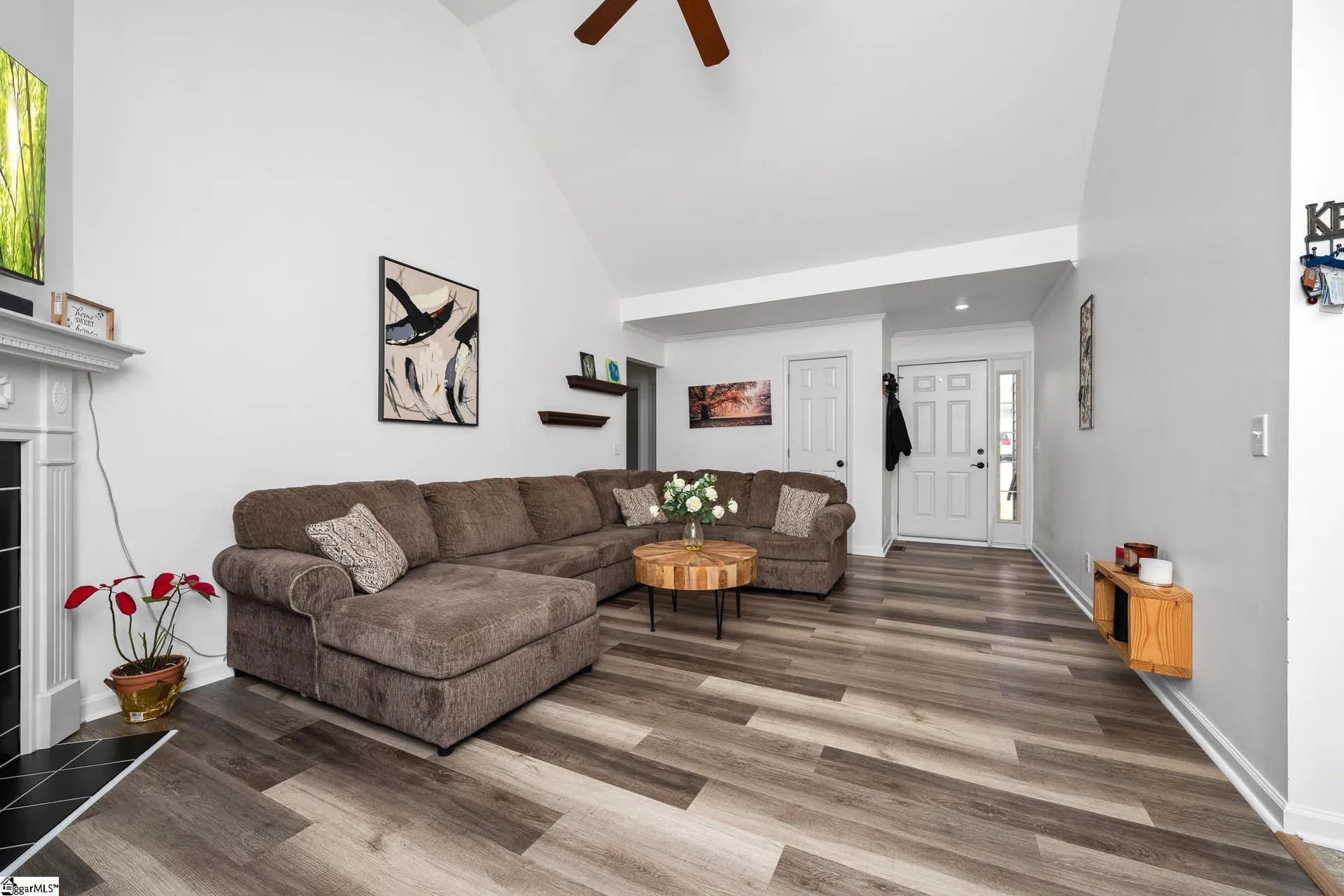Property image 5 at 4 Fortson Way, Fountain Inn, SC 29644
