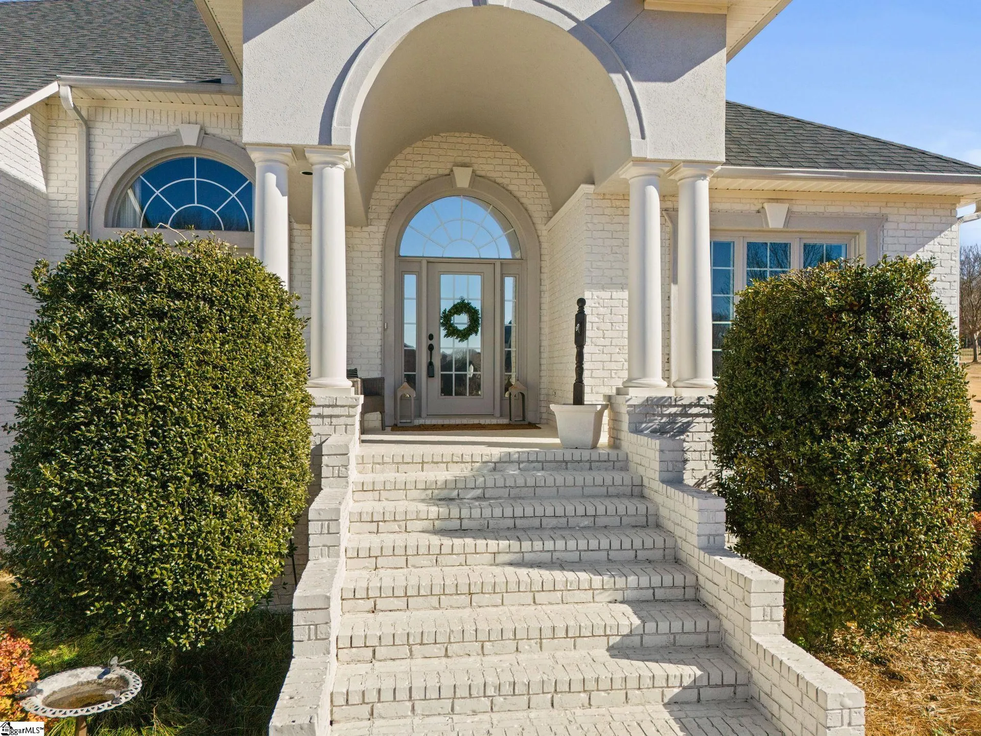 Property image 2 at 383 Benford Drive, Boiling Springs, SC 29316
