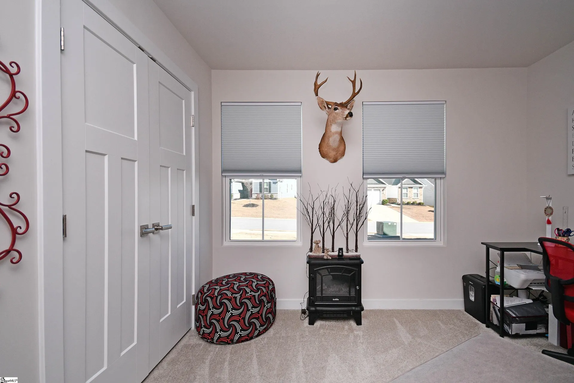 Property image 5 at 210 Stockland Trail, Fountain Inn, SC 29644