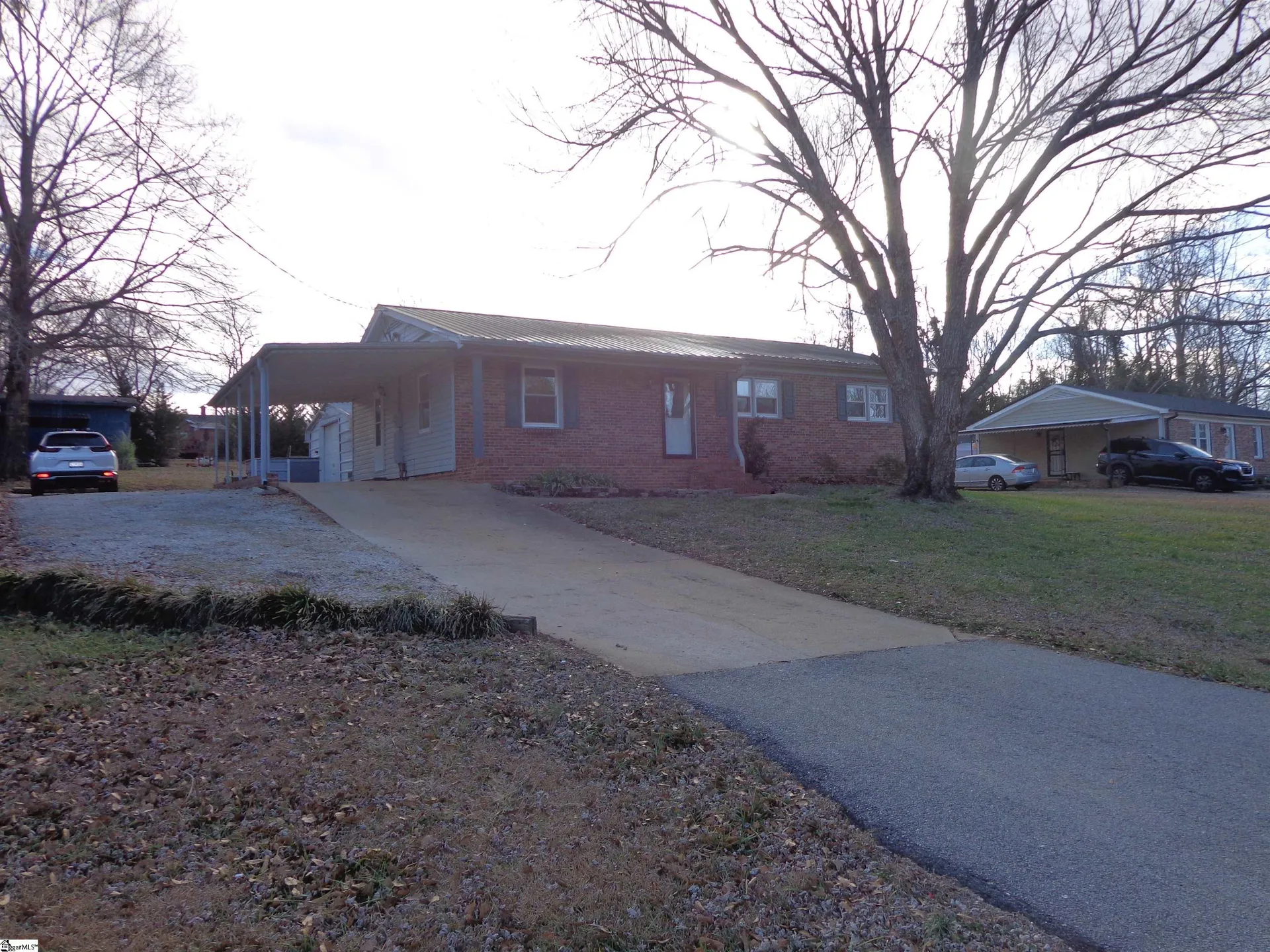 258 Clearview Circle