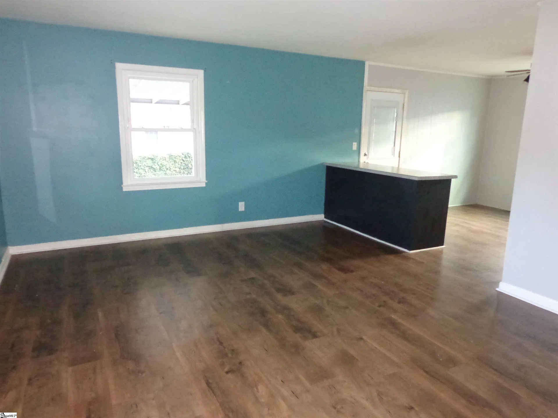 Property image 3 at 258 Clearview Circle, Travelers Rest, SC 29690-9547