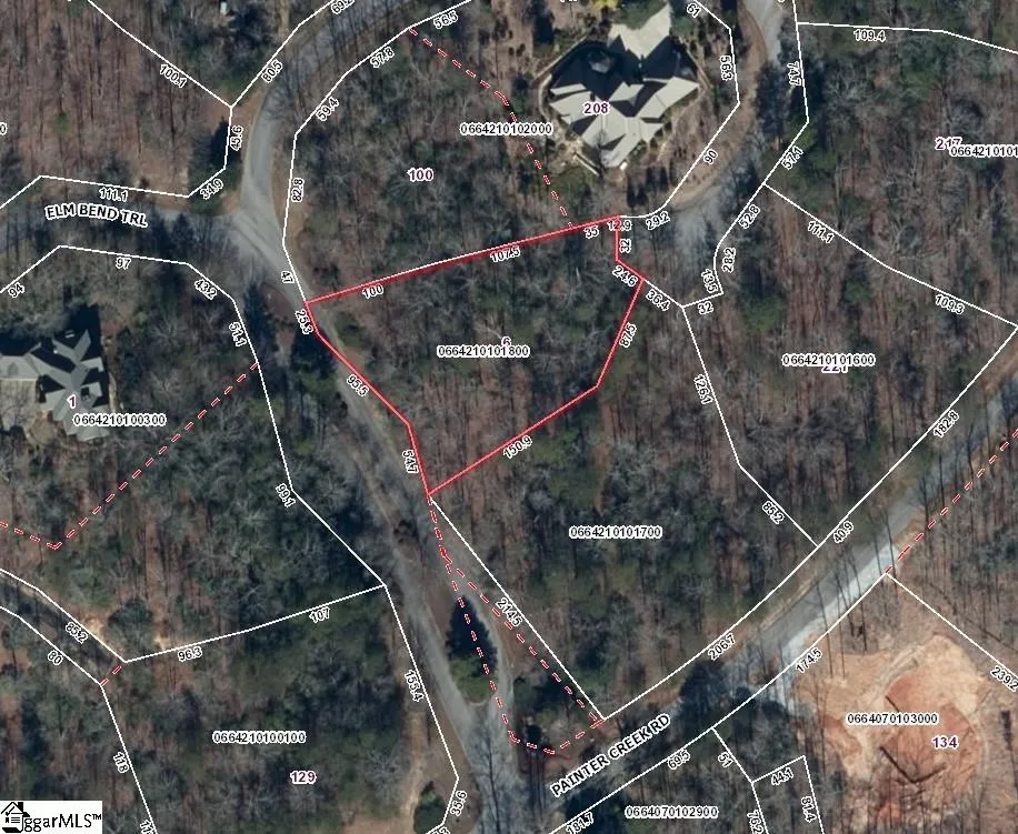6 Ridge Haven Trail