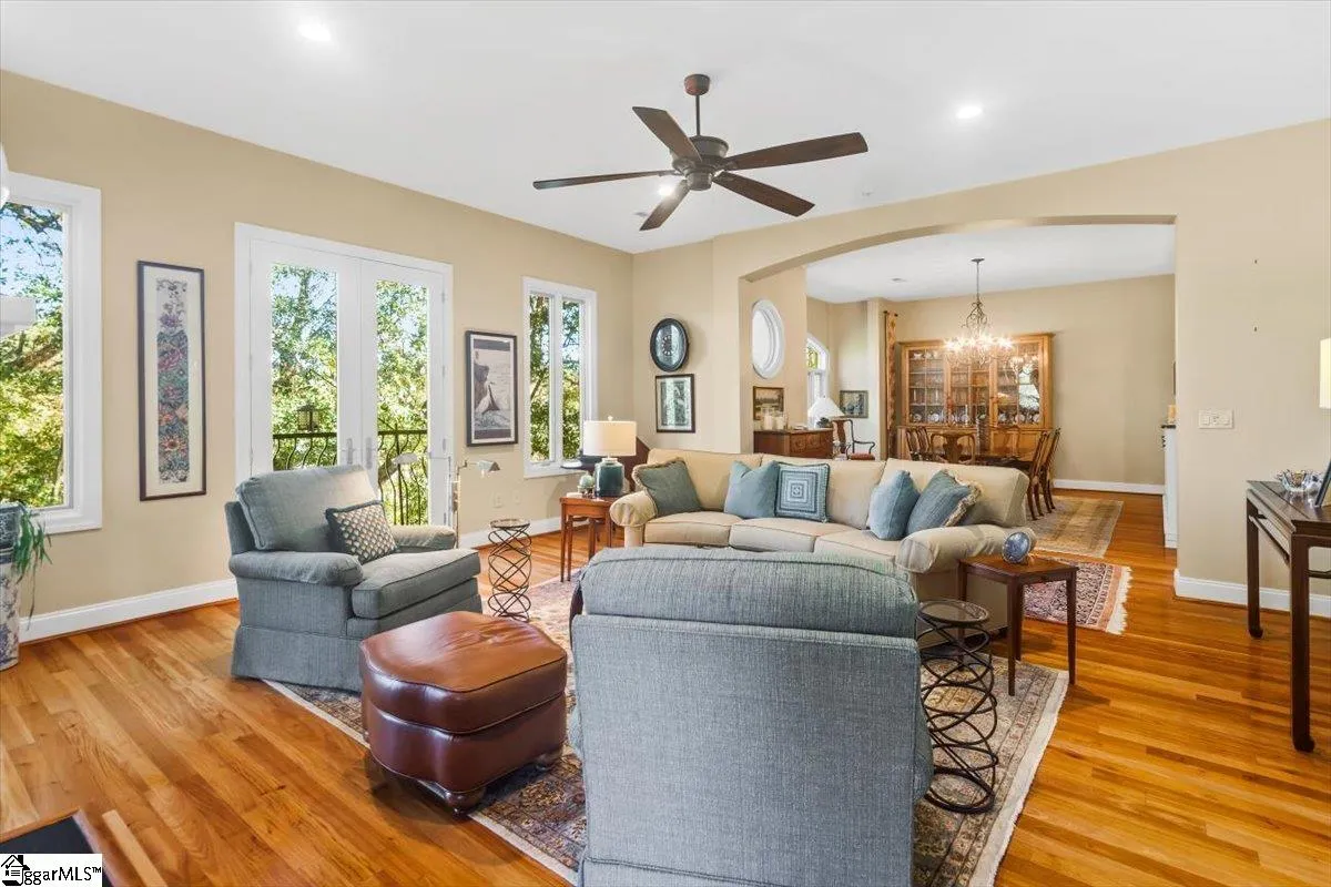 Property image 5 at 1209 E Washington Street, Greenville, SC 29601