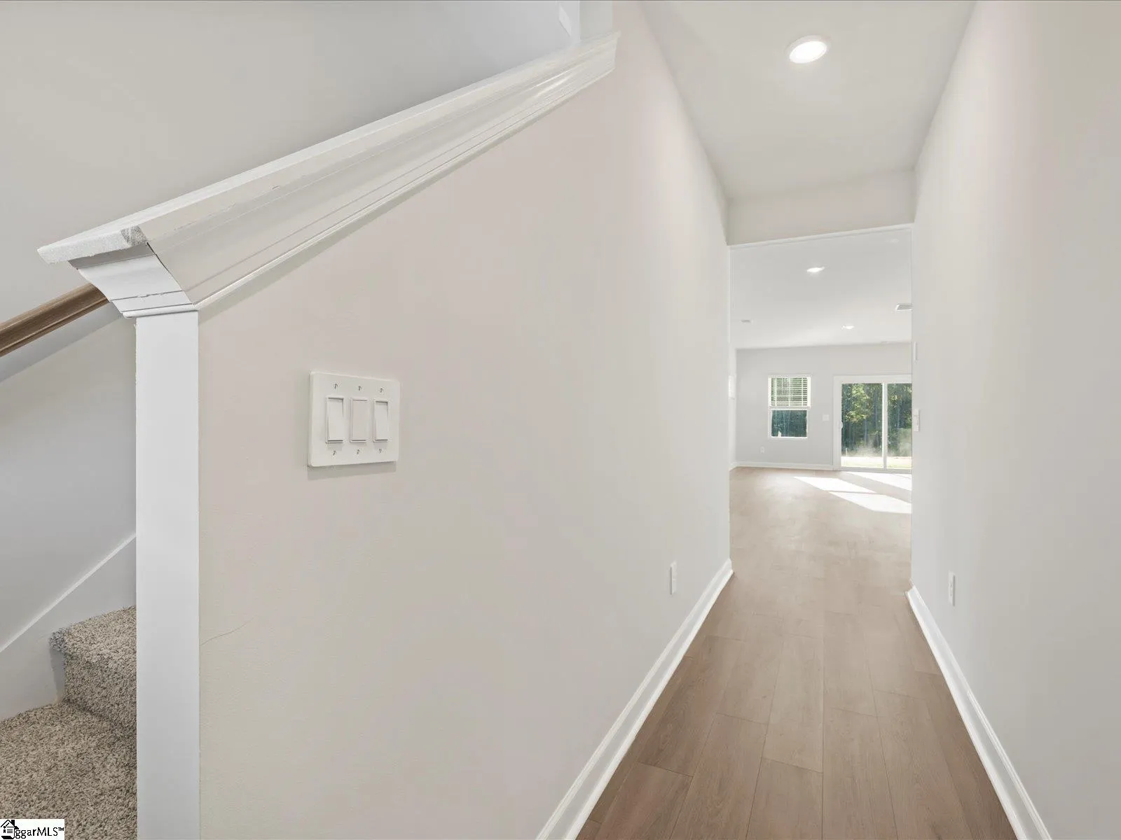 Property image 3 at 828 Penfold Pointe, Wellford, SC 29385