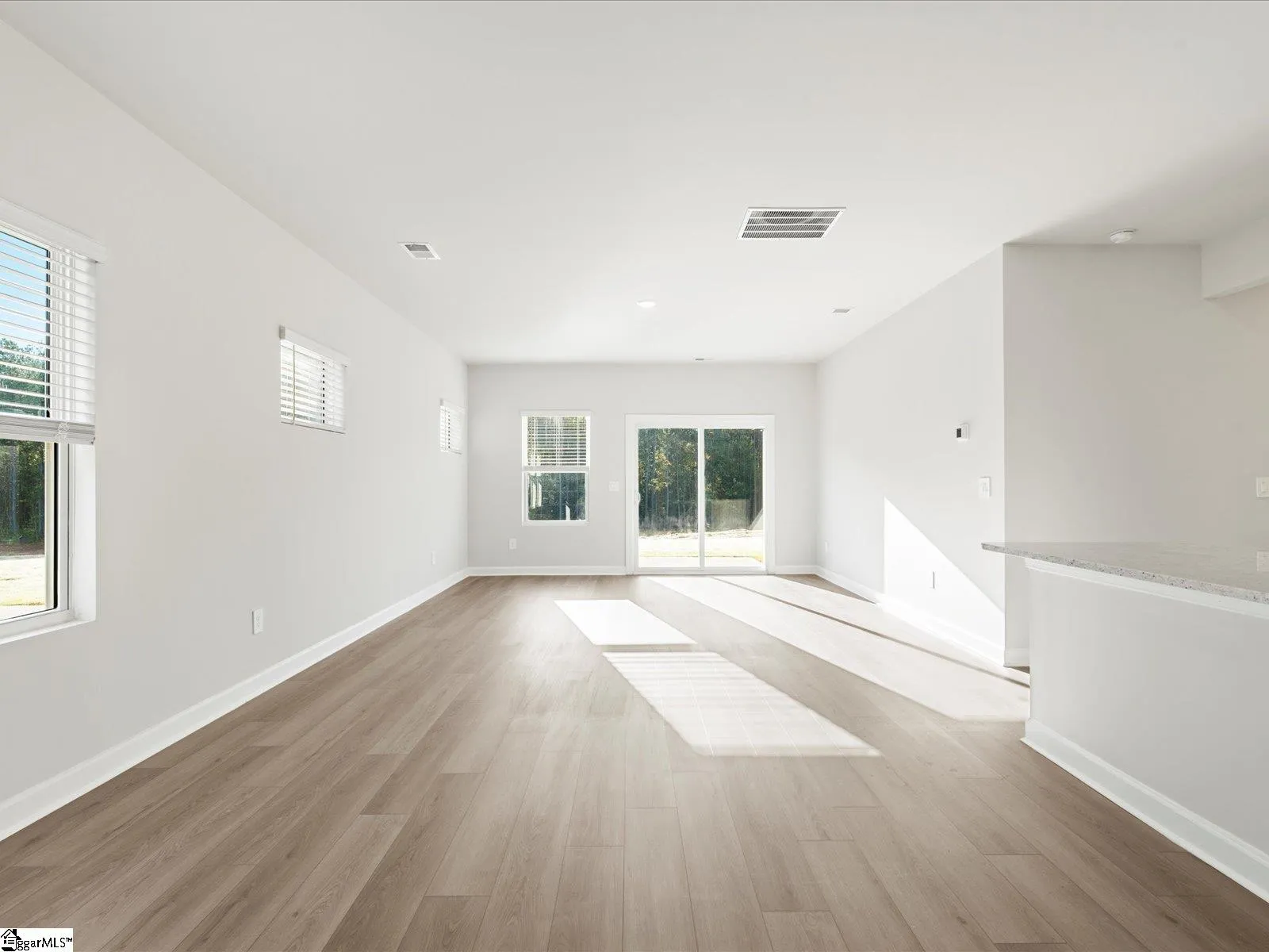 Property image 5 at 828 Penfold Pointe, Wellford, SC 29385