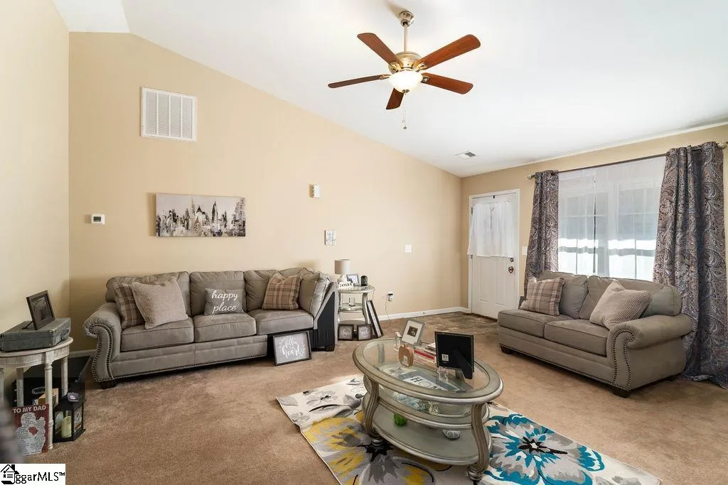 Property image 5 at 311 Alexander Court, Laurens, SC 29360
