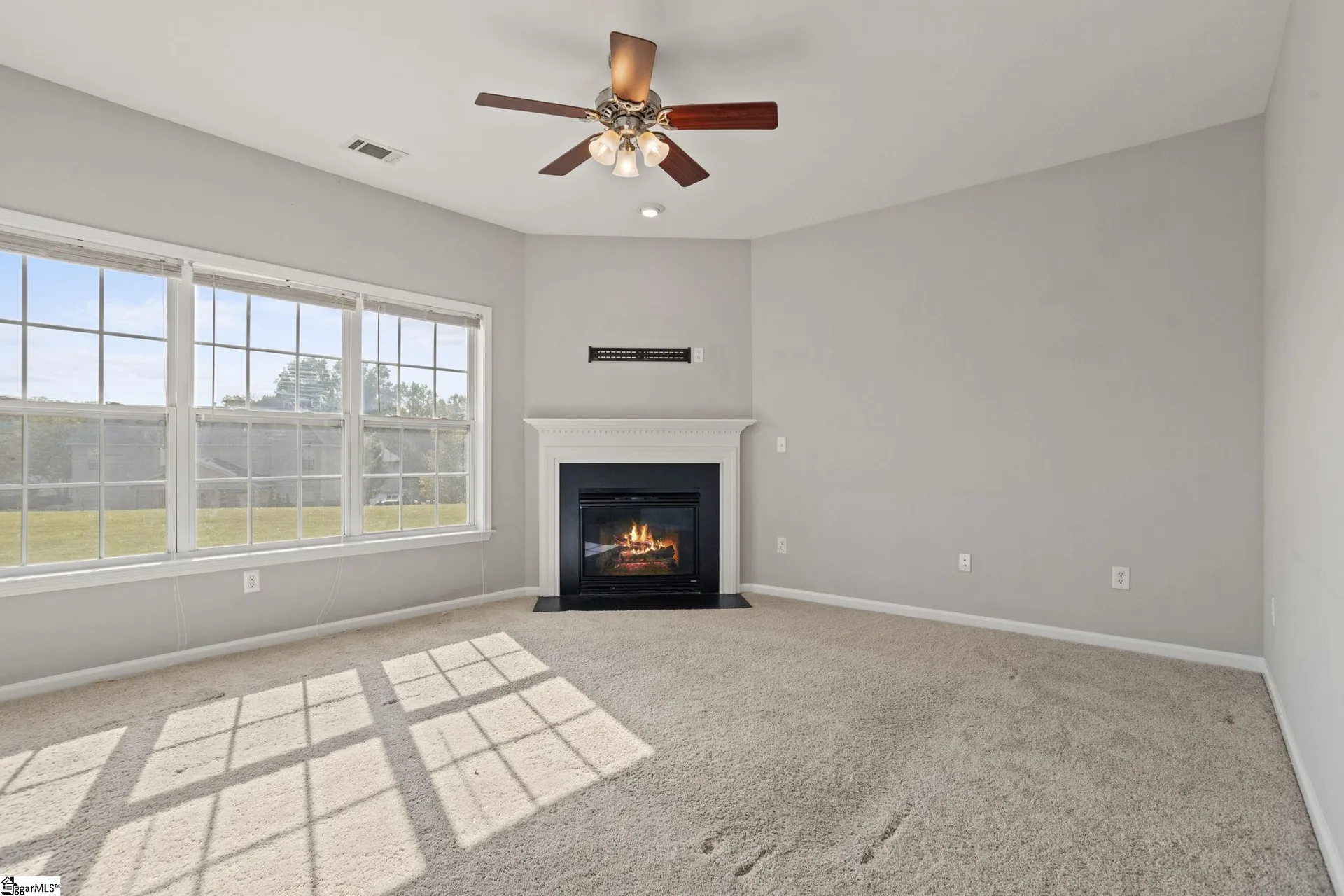 Property image 3 at 308 Ellsworth Court, Woodruff, SC 29388