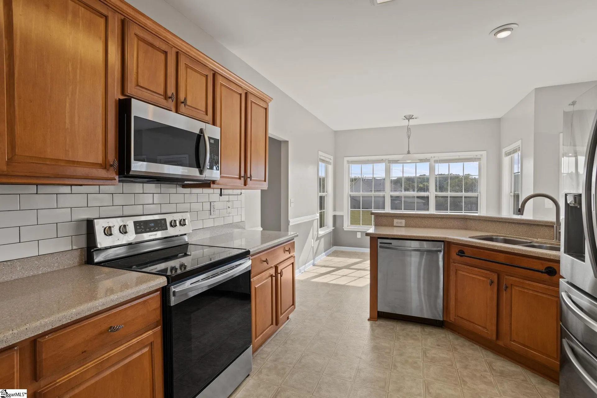Property image 4 at 308 Ellsworth Court, Woodruff, SC 29388