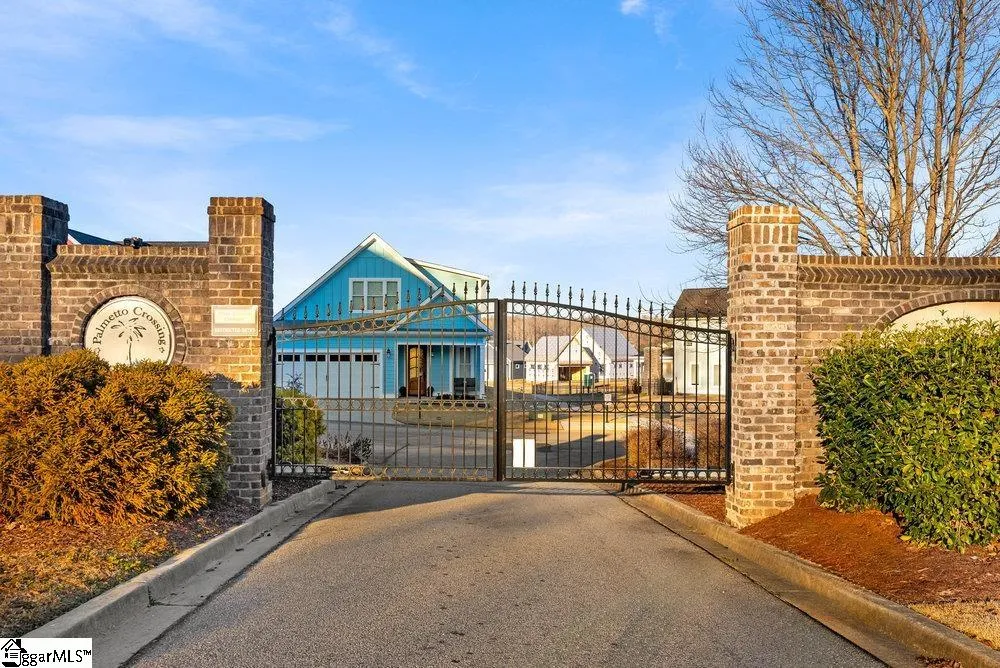 Property image 2 at 110 Indigo Way, Greenwood, SC 29649