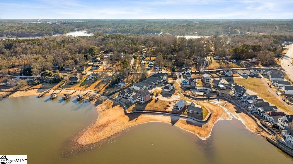 Property image 4 at 110 Indigo Way, Greenwood, SC 29649