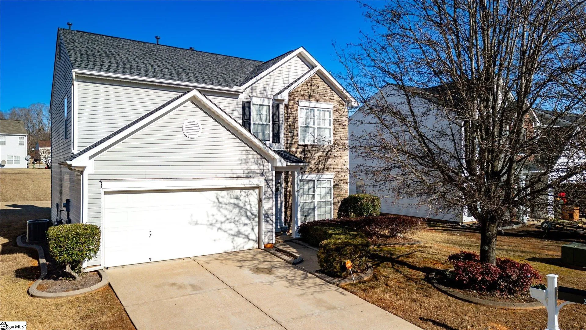 28 Farm Brook Way