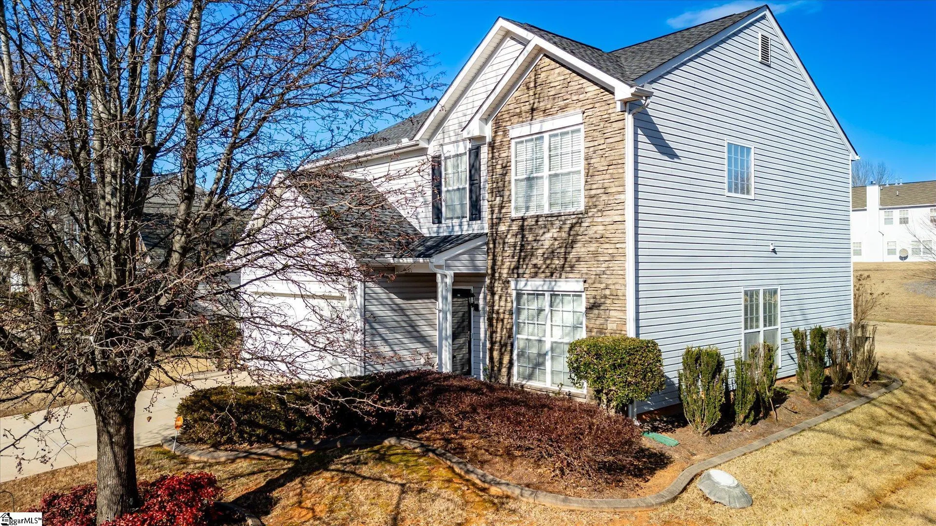 Property image 2 at 28 Farm Brook Way, Simpsonville, SC 29681