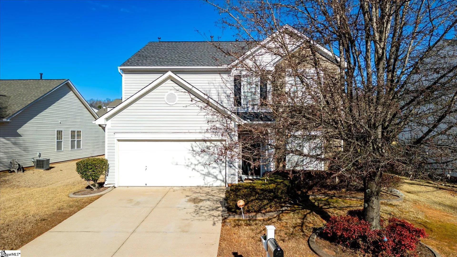 Property image 3 at 28 Farm Brook Way, Simpsonville, SC 29681