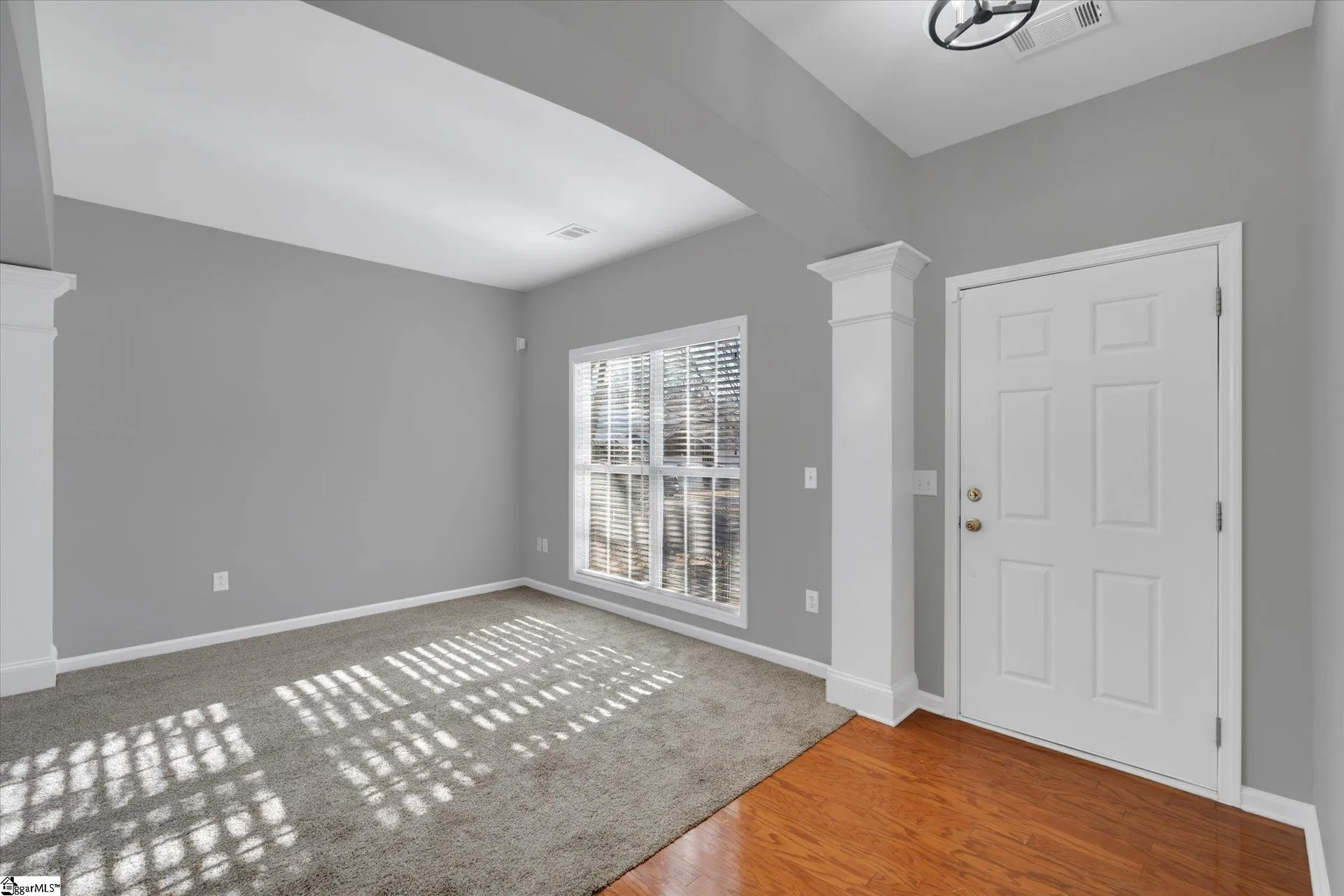 Property image 4 at 28 Farm Brook Way, Simpsonville, SC 29681