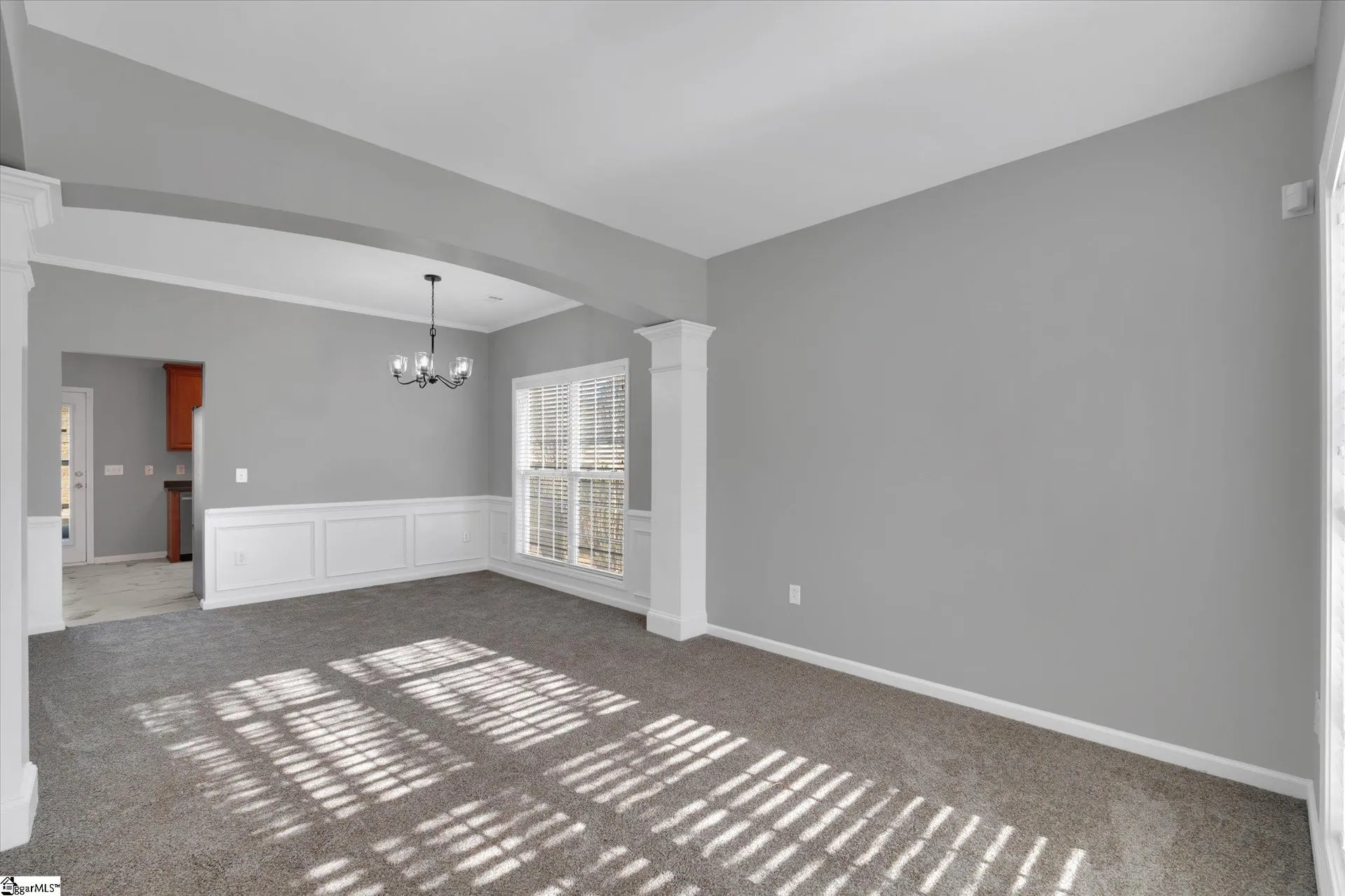 Property image 5 at 28 Farm Brook Way, Simpsonville, SC 29681