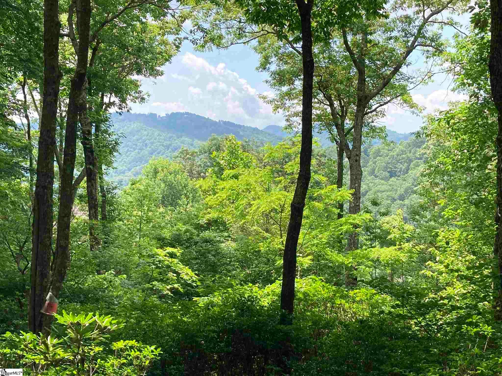 Property image 3 at 21 High Vista Way, Travelers Rest, SC 29690