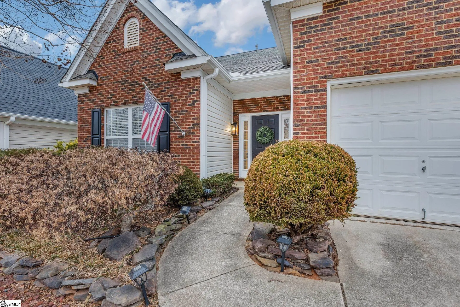 Property image 2 at 204 Durand Court, Greer, SC 29650