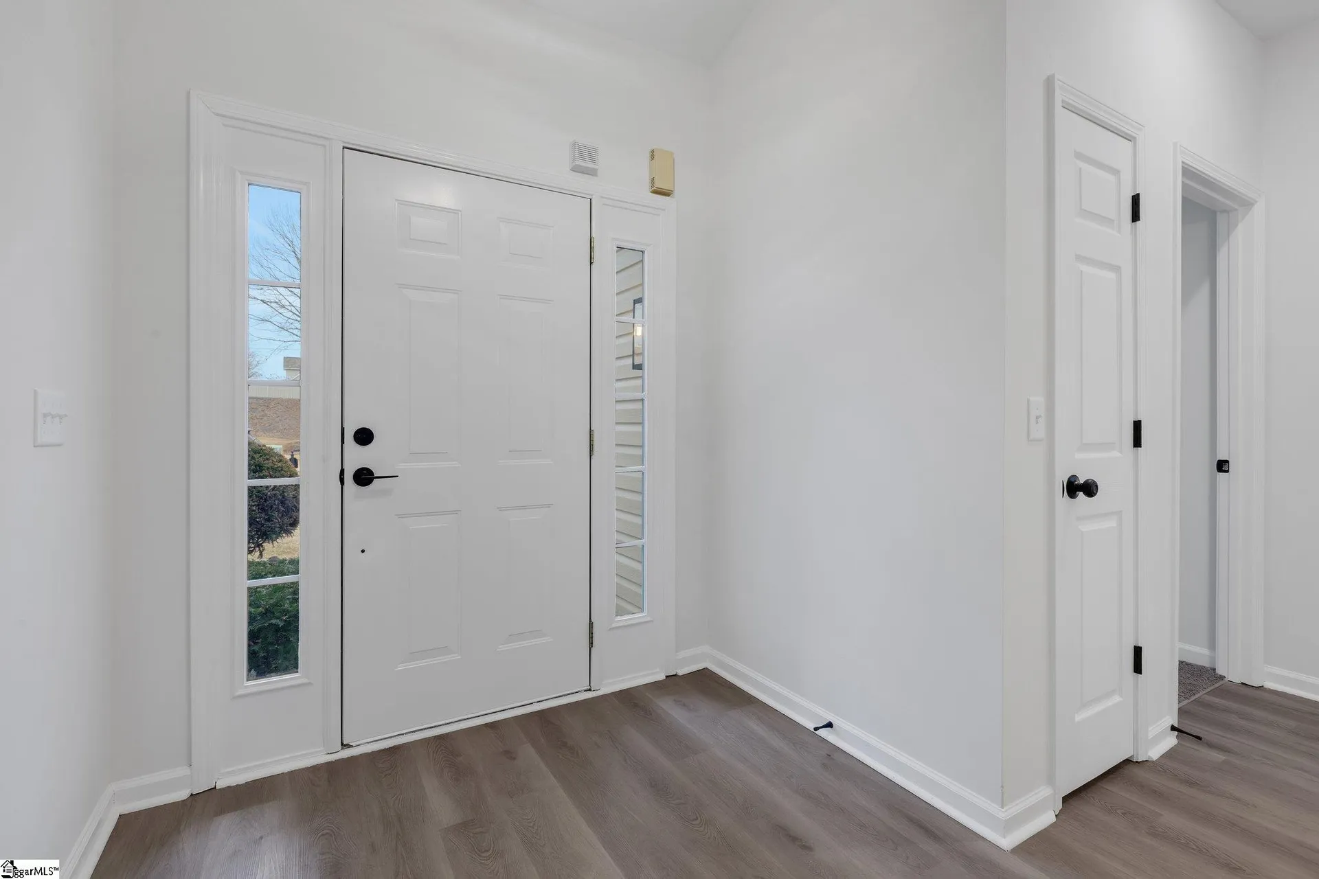 Property image 4 at 204 Durand Court, Greer, SC 29650