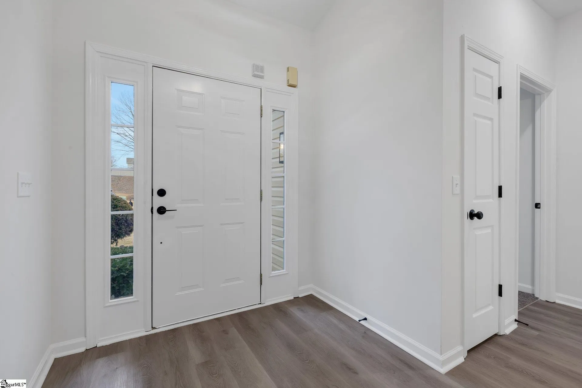 Property image 5 at 204 Durand Court, Greer, SC 29650