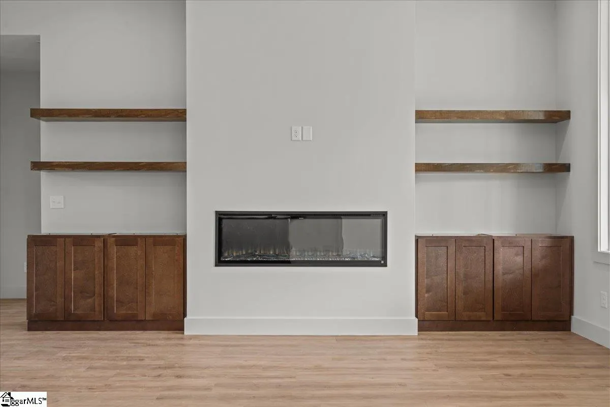 Property image 2 at 200 Tot Howell Road, Greer, SC 29651