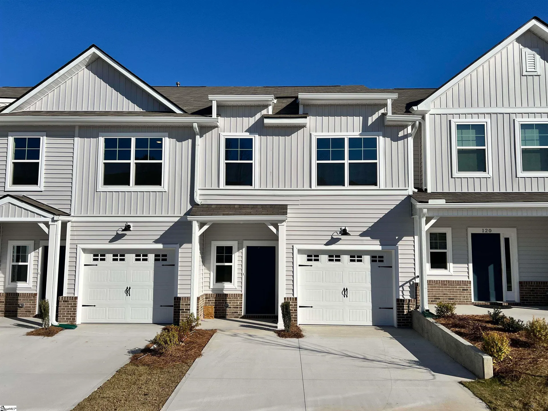 122 Callen Drive