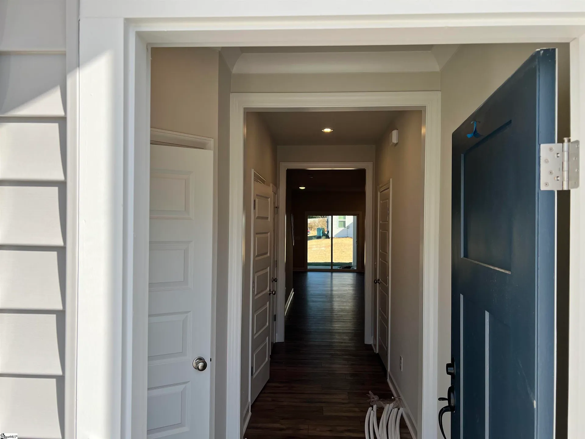 Property image 2 at 122 Callen Drive, Greenville, SC 29607