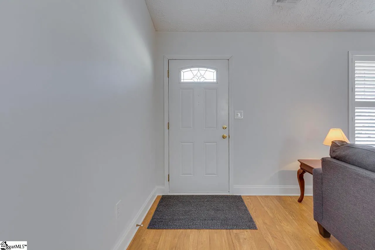 Property image 3 at 777 Grace Valley Road, Inman, SC 29349