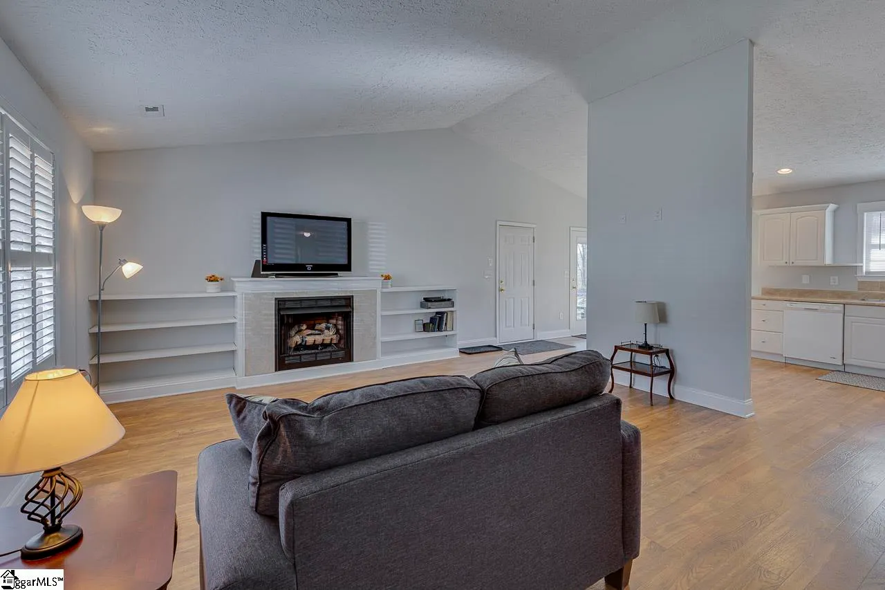 Property image 4 at 777 Grace Valley Road, Inman, SC 29349
