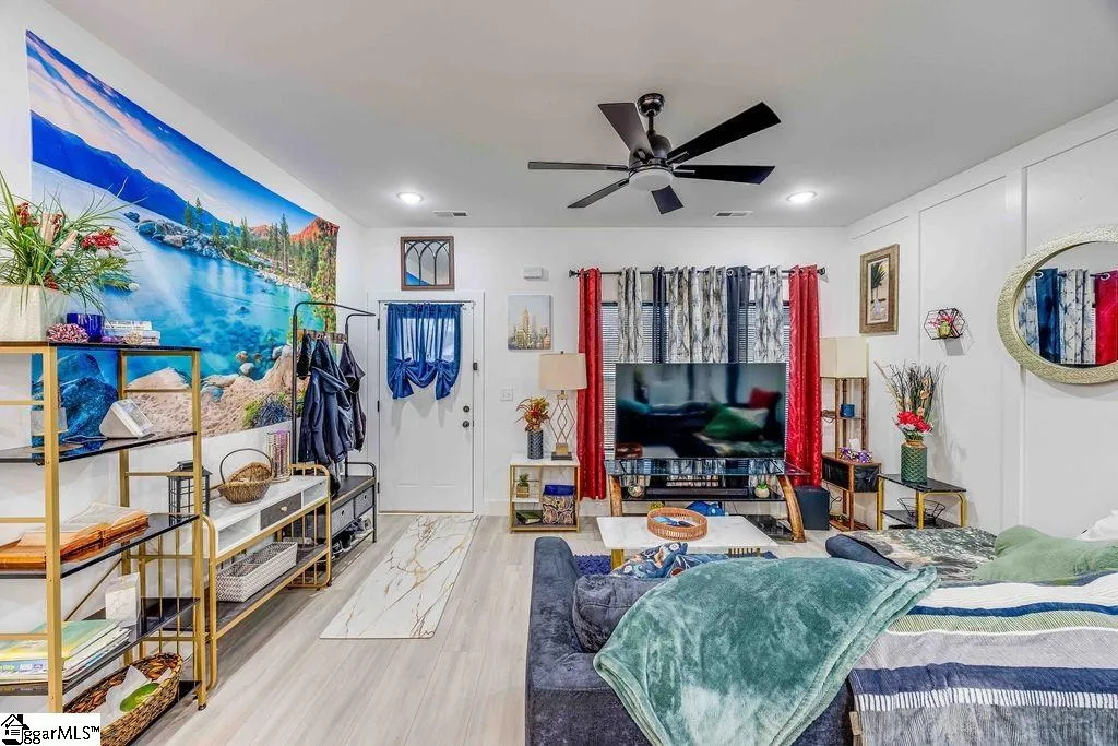 Property image 4 at 414 Sprig Court, Boiling Springs, SC 29316