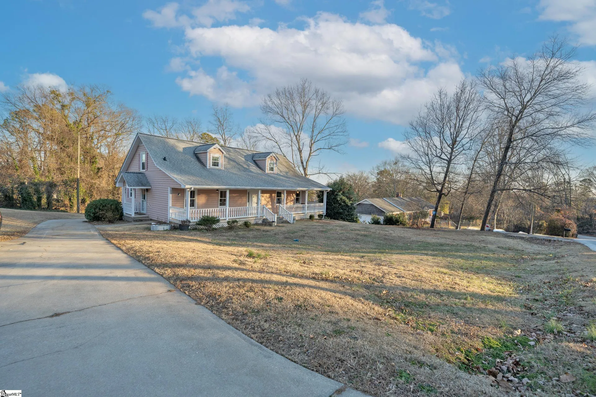 106 Peachtree Drive